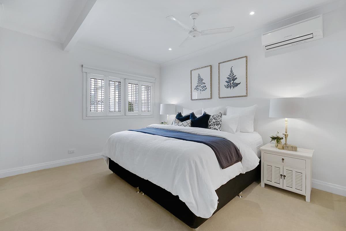 36 Blaikie Street, Hendra QLD 4011, Hendra - Thumbnail 8