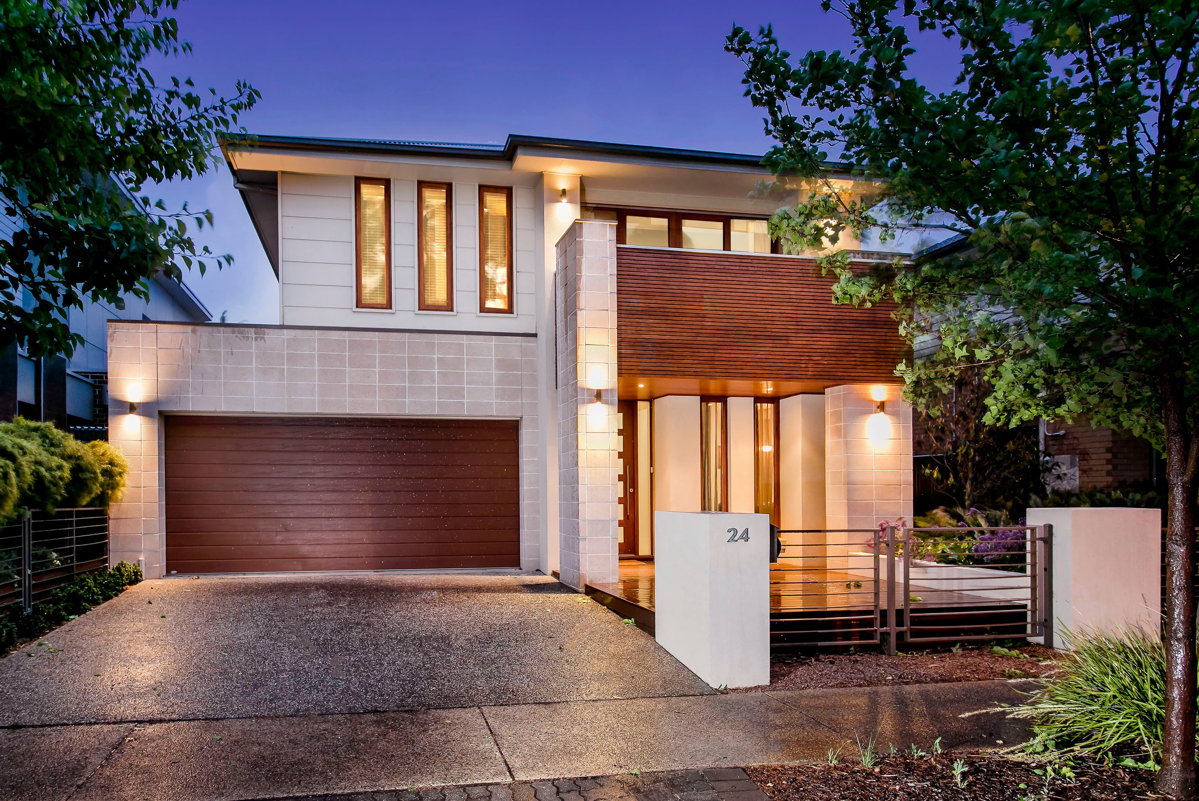 24 Actil Avenue, St Clair SA 5011, St Clair - Image 1