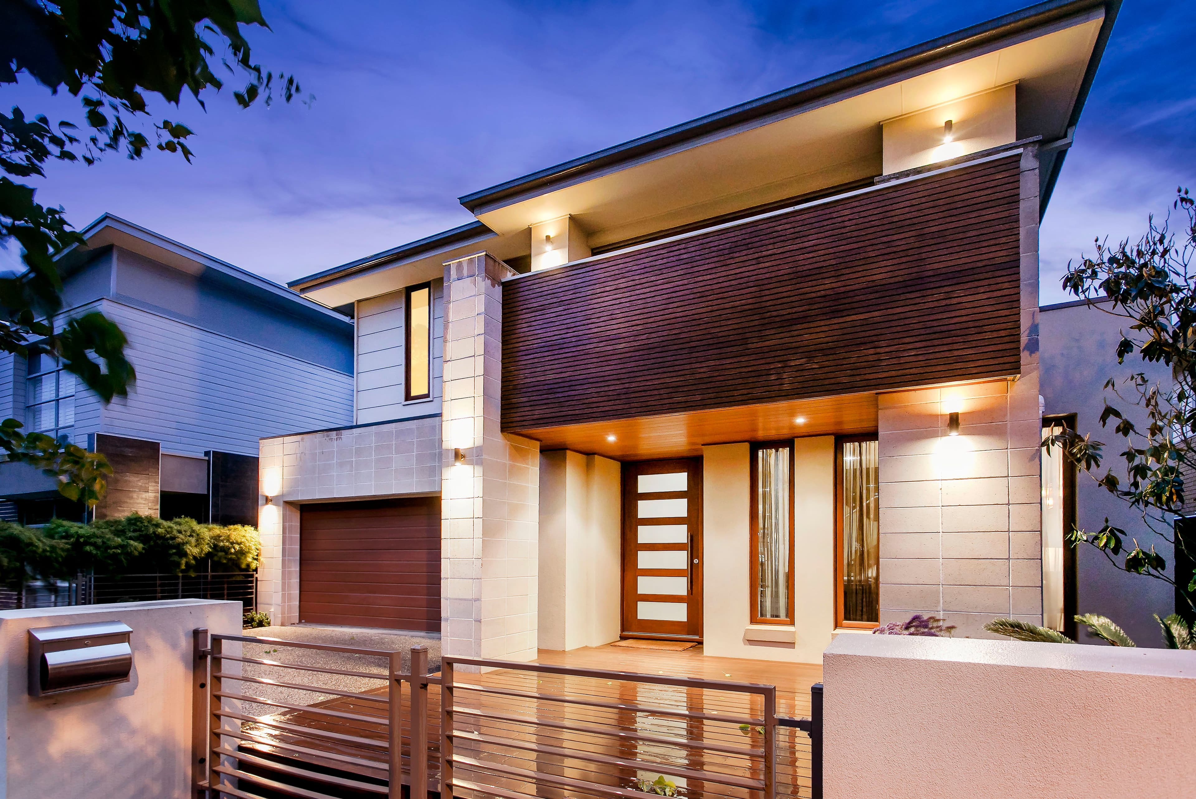 24 Actil Avenue, St Clair SA 5011, St Clair - Thumbnail 2