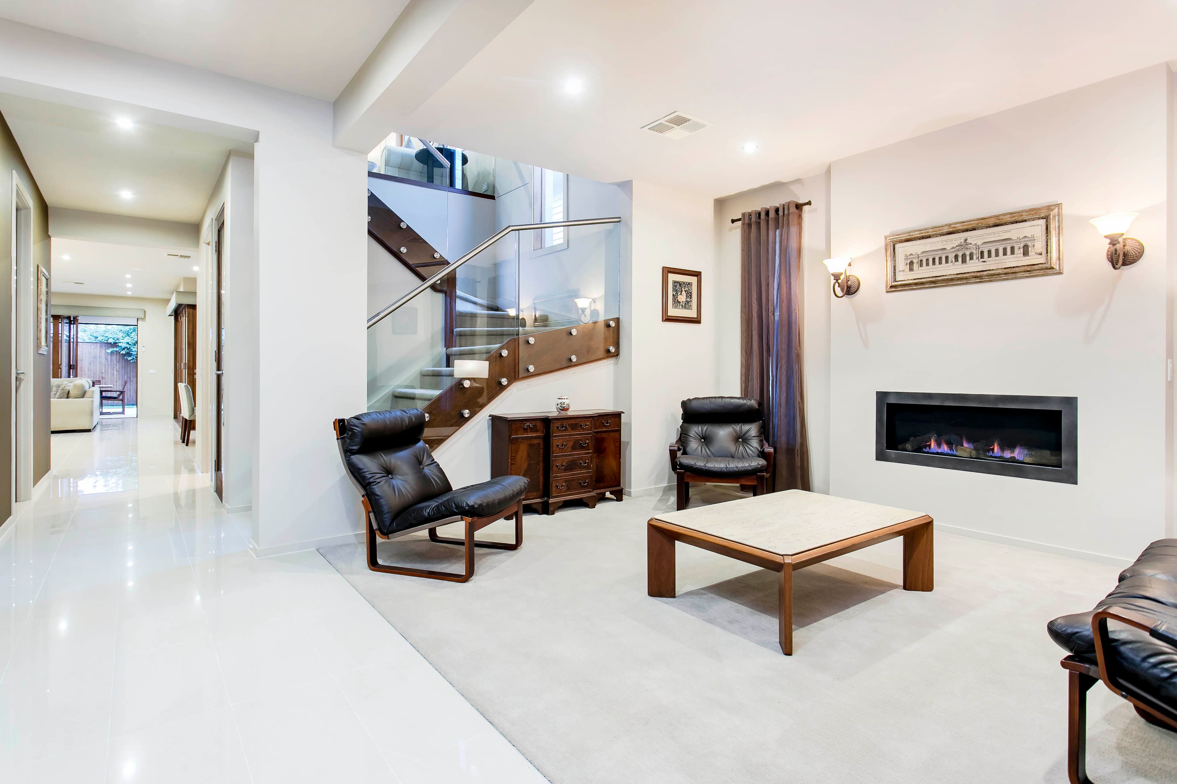 24 Actil Avenue, St Clair SA 5011, St Clair - Thumbnail 3