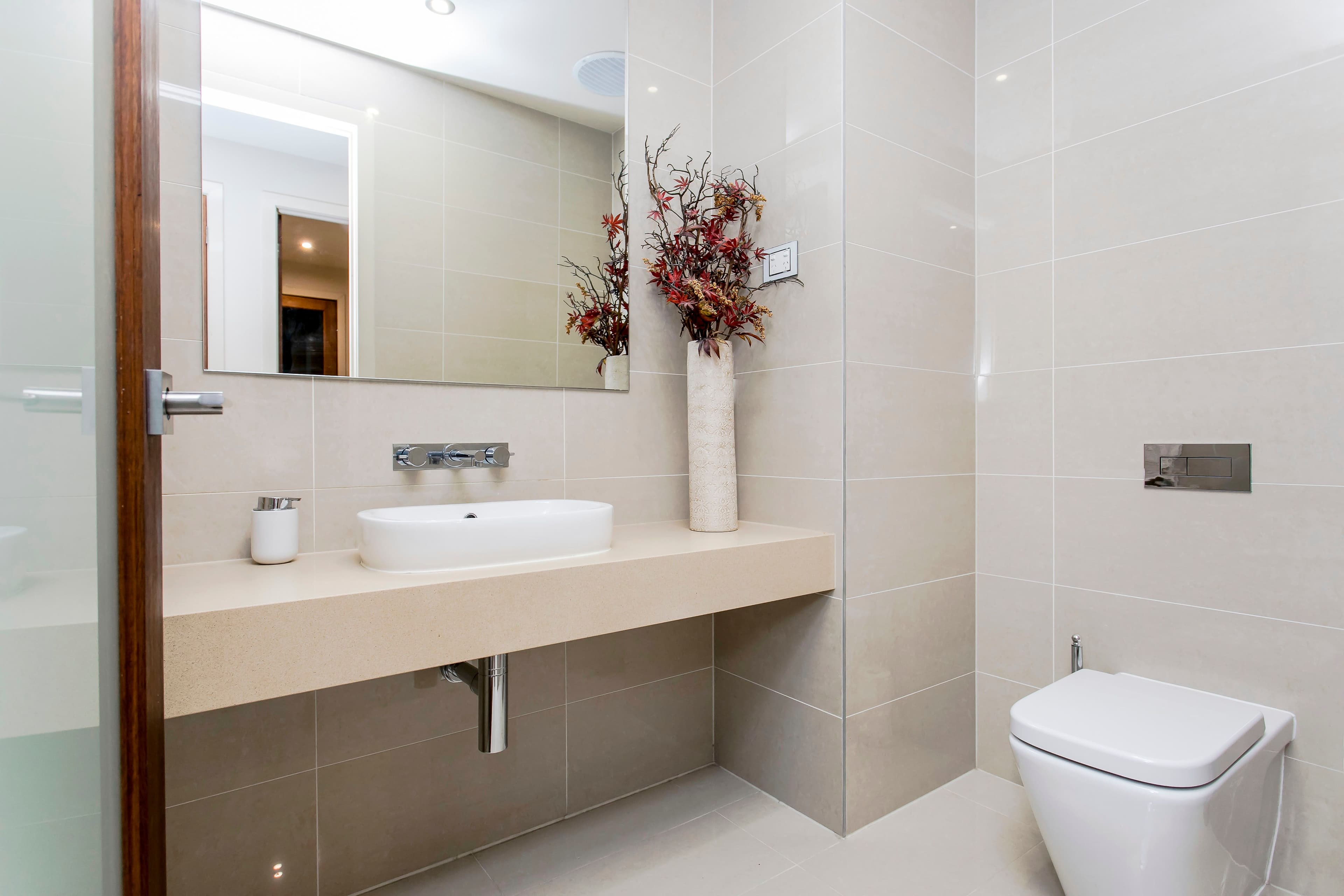 24 Actil Avenue, St Clair SA 5011, St Clair - Thumbnail 4