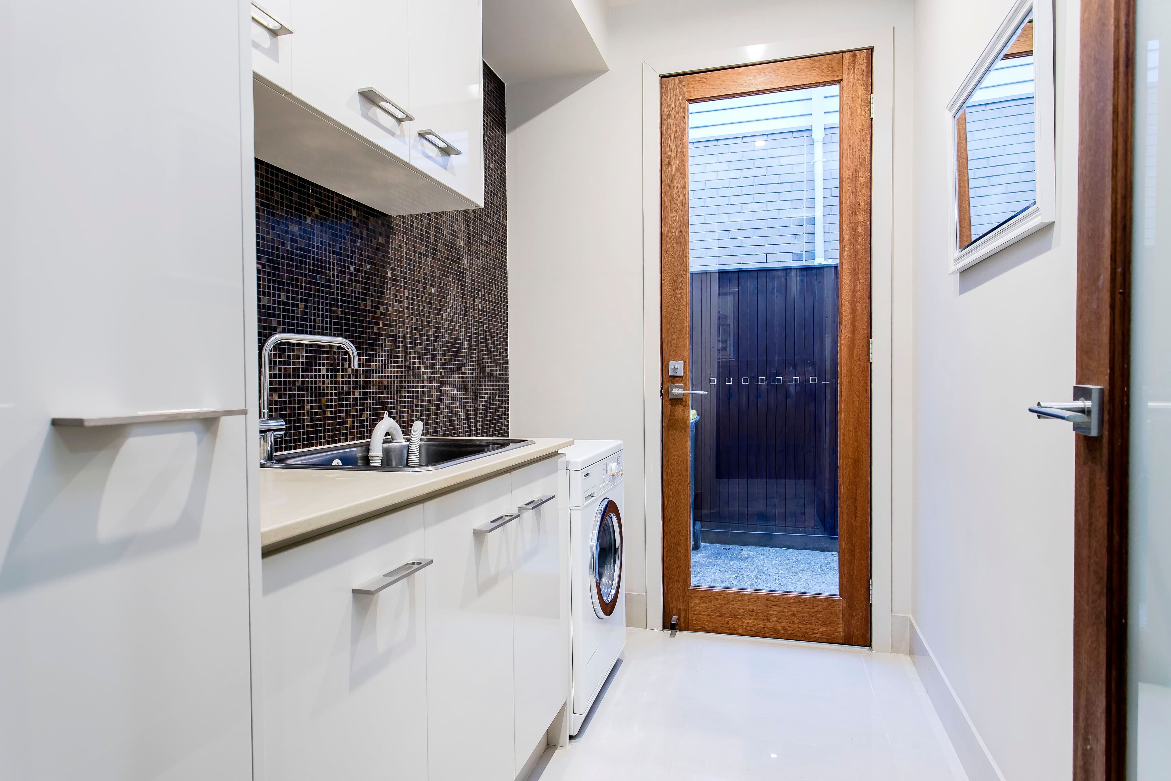 24 Actil Avenue, St Clair SA 5011, St Clair - Thumbnail 5