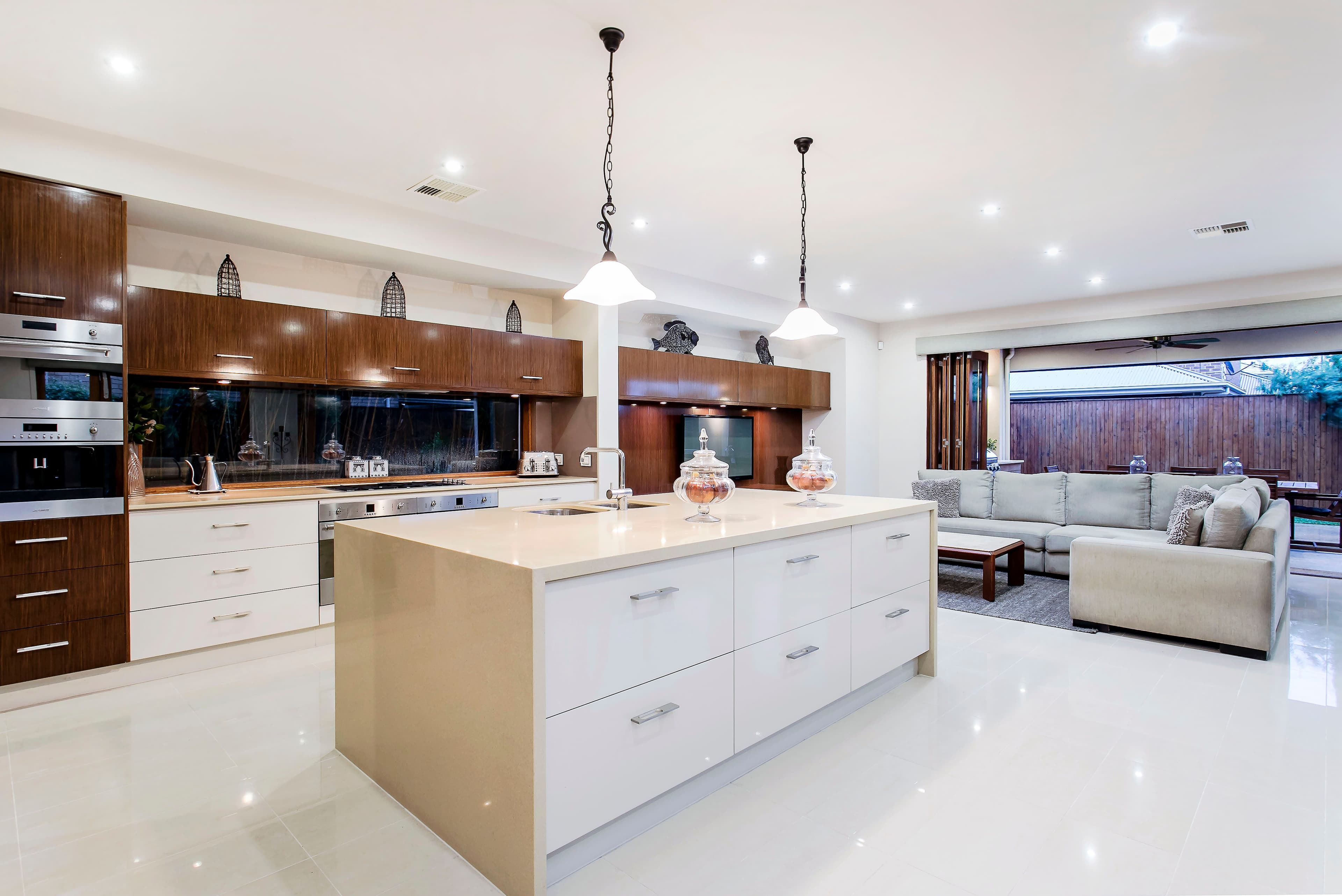 24 Actil Avenue, St Clair SA 5011, St Clair - Thumbnail 6