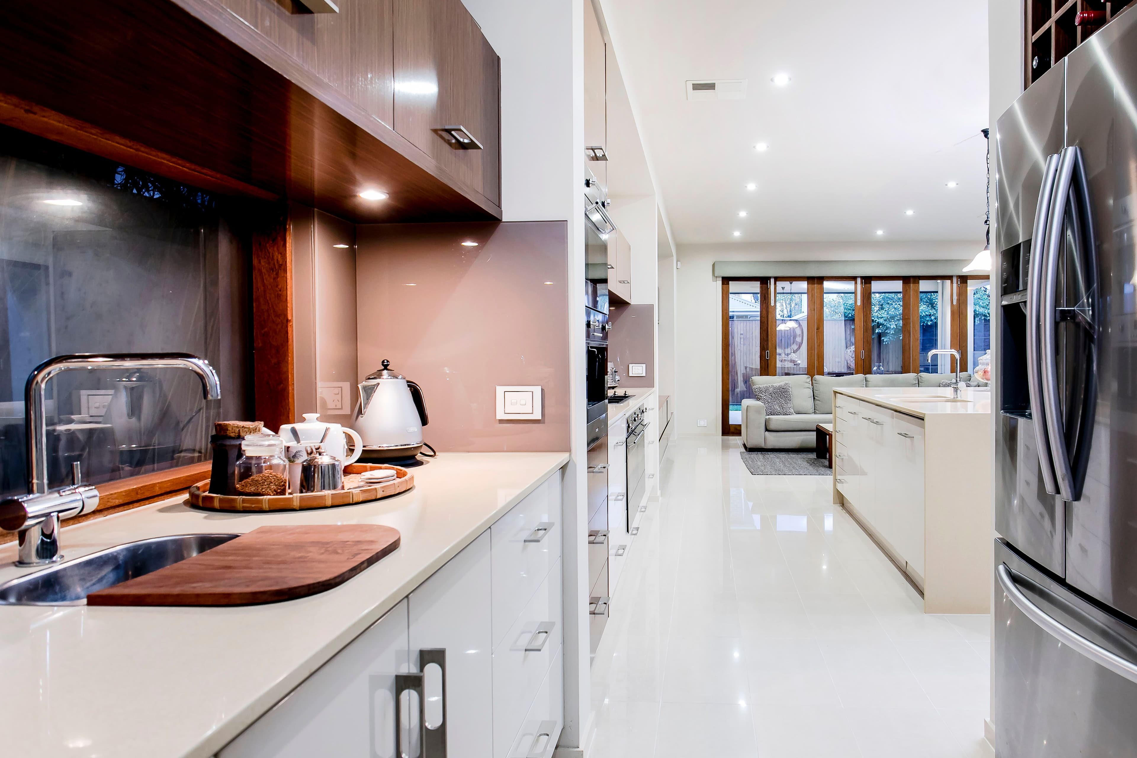 24 Actil Avenue, St Clair SA 5011, St Clair - Thumbnail 7