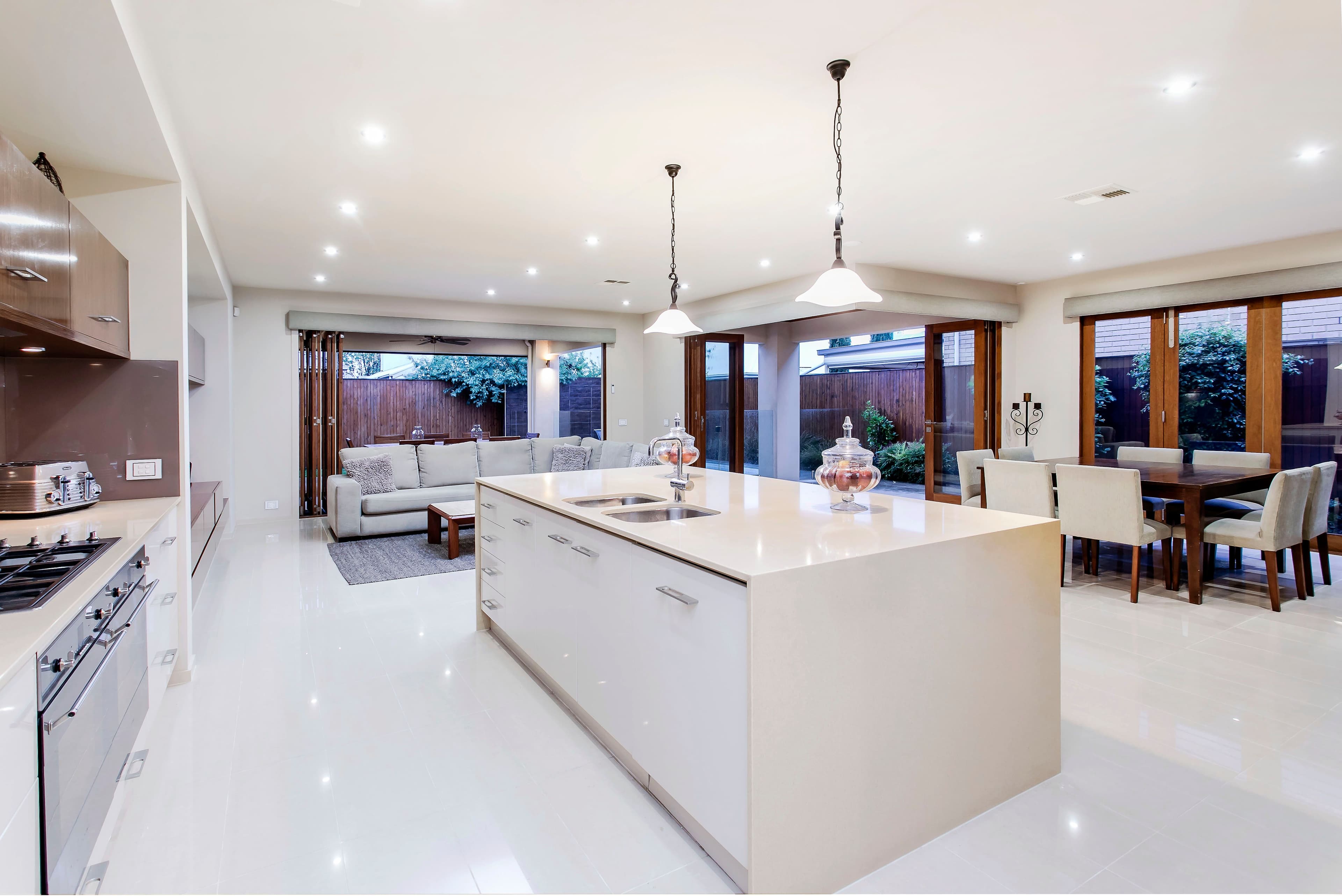 24 Actil Avenue, St Clair SA 5011, St Clair - Thumbnail 8