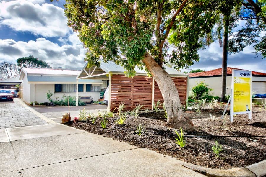 32 Kennedy Road, MORLEY WA 6062, Morley - Thumbnail 2