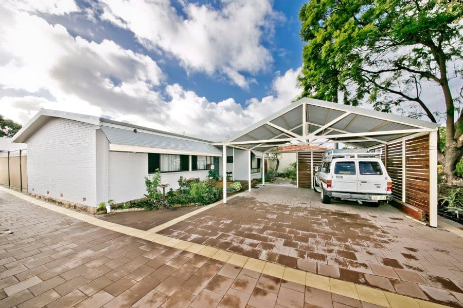 32 Kennedy Road, MORLEY WA 6062, Morley - Thumbnail 3