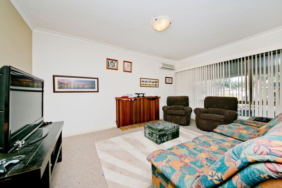 32 Kennedy Road, MORLEY WA 6062, Morley - Thumbnail 4