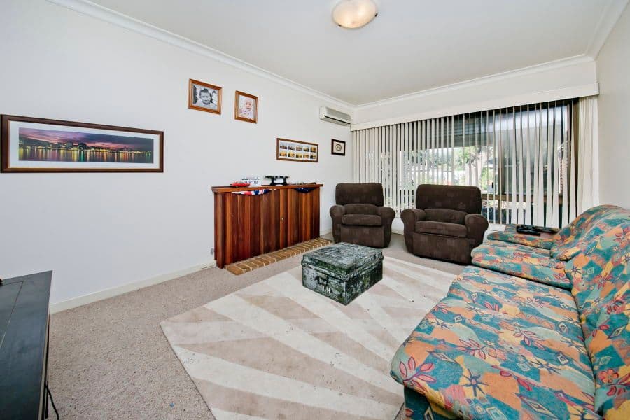 32 Kennedy Road, MORLEY WA 6062, Morley - Thumbnail 5