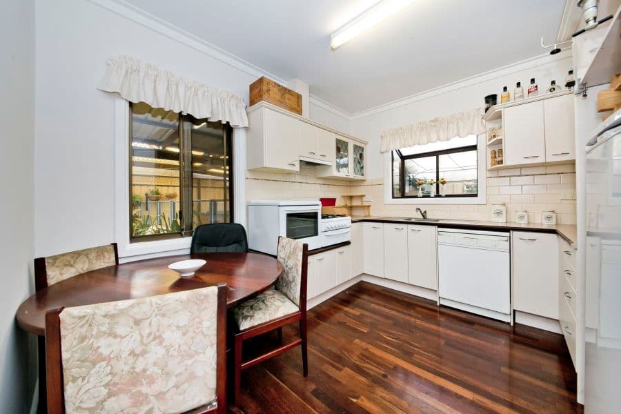 32 Kennedy Road, MORLEY WA 6062, Morley - Thumbnail 6