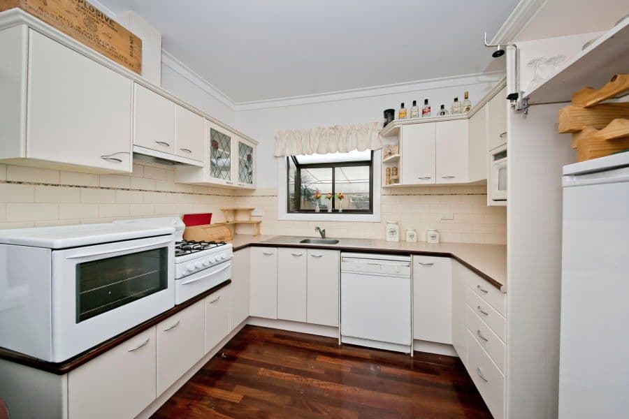 32 Kennedy Road, MORLEY WA 6062, Morley - Thumbnail 7
