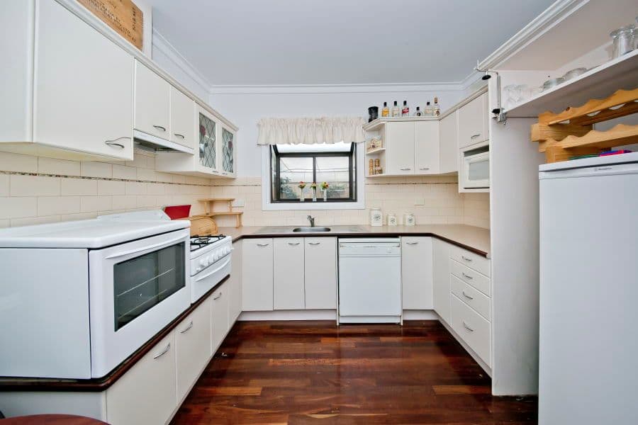 32 Kennedy Road, MORLEY WA 6062, Morley - Thumbnail 8