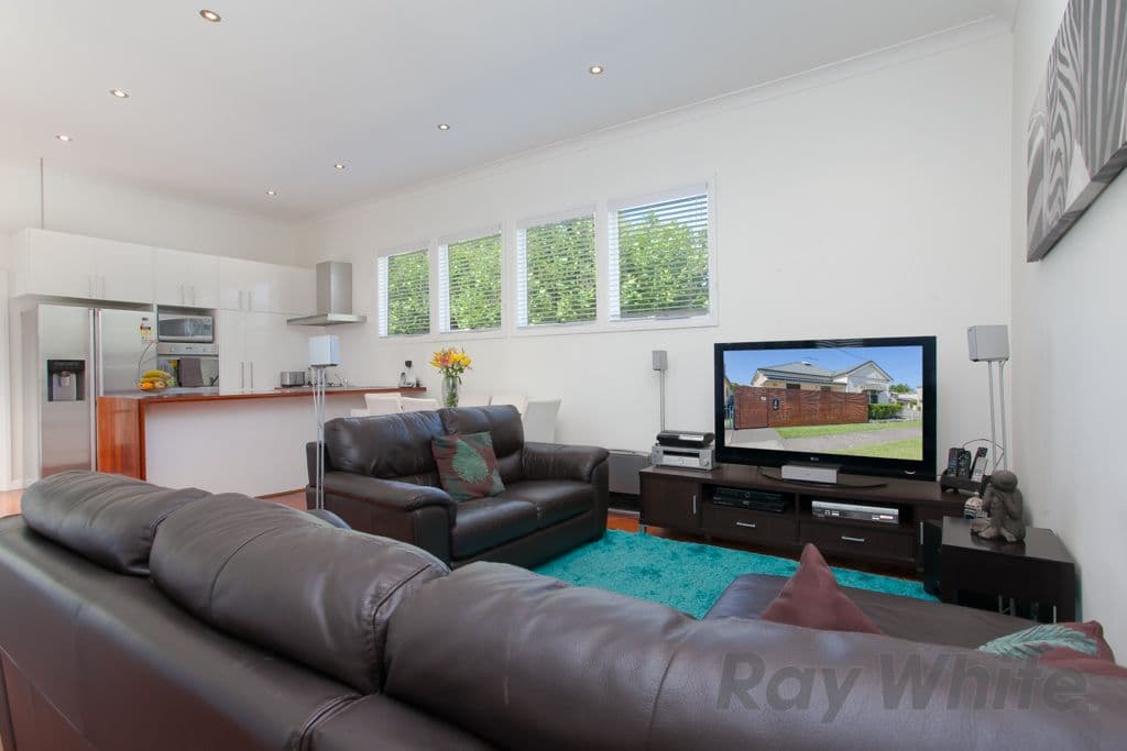 2 Gulliver Street, HAMILTON NSW 2303, Hamilton - Thumbnail 3