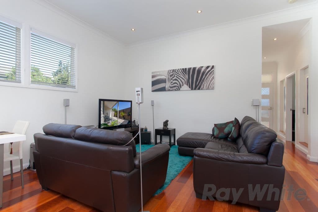 2 Gulliver Street, HAMILTON NSW 2303, Hamilton - Thumbnail 4