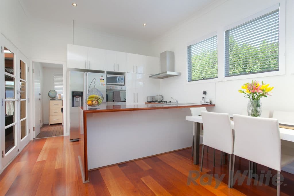 2 Gulliver Street, HAMILTON NSW 2303, Hamilton - Thumbnail 5