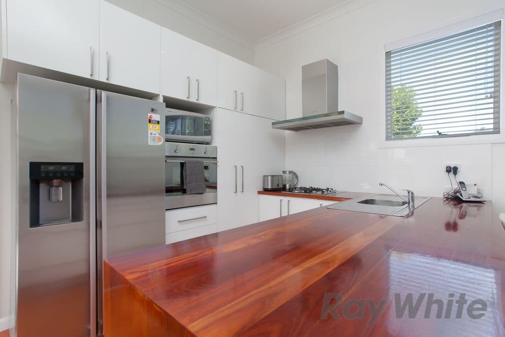 2 Gulliver Street, HAMILTON NSW 2303, Hamilton - Thumbnail 6