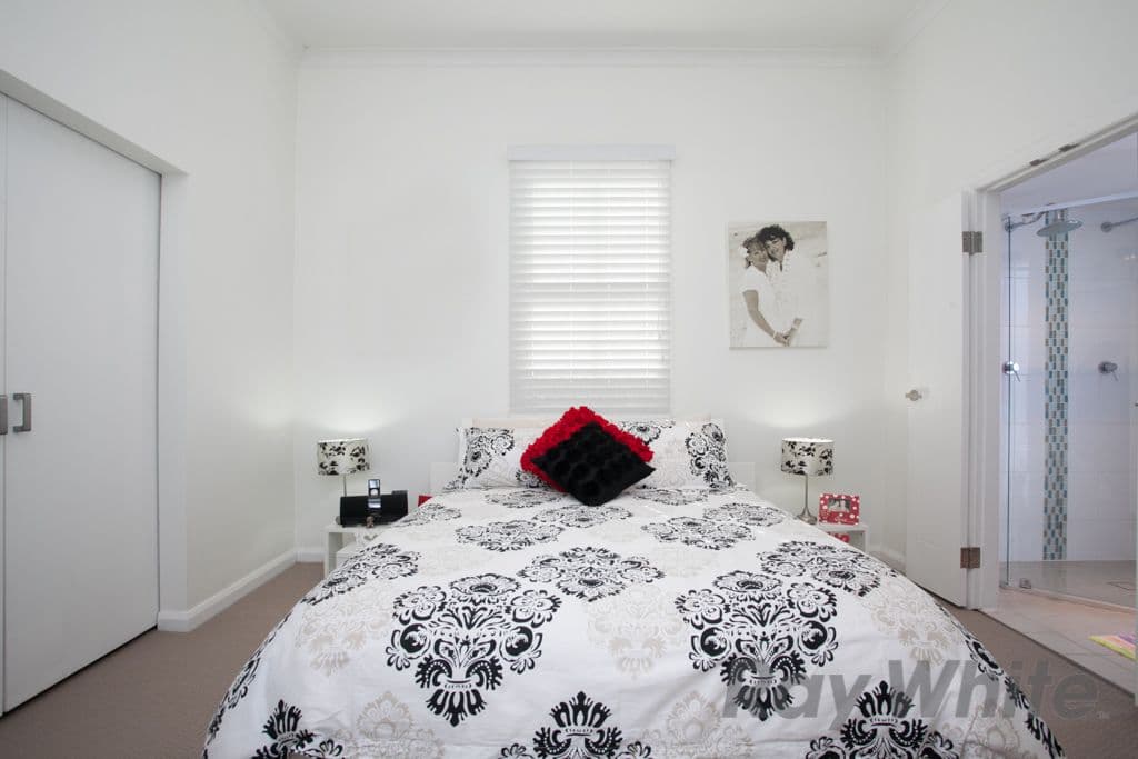 2 Gulliver Street, HAMILTON NSW 2303, Hamilton - Thumbnail 7