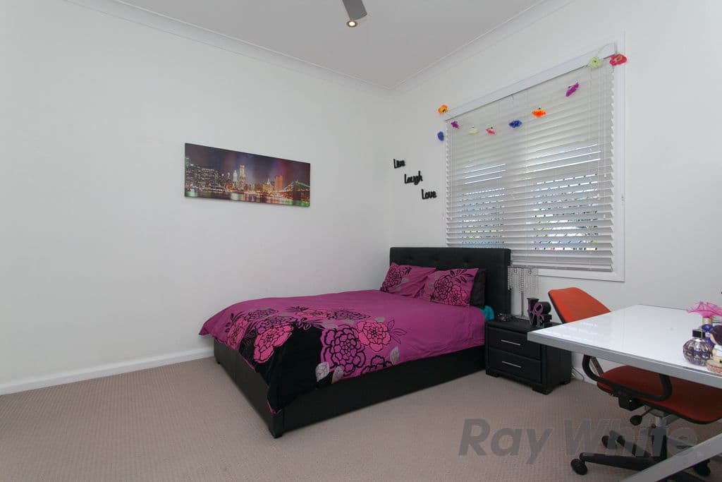2 Gulliver Street, HAMILTON NSW 2303, Hamilton - Thumbnail 8