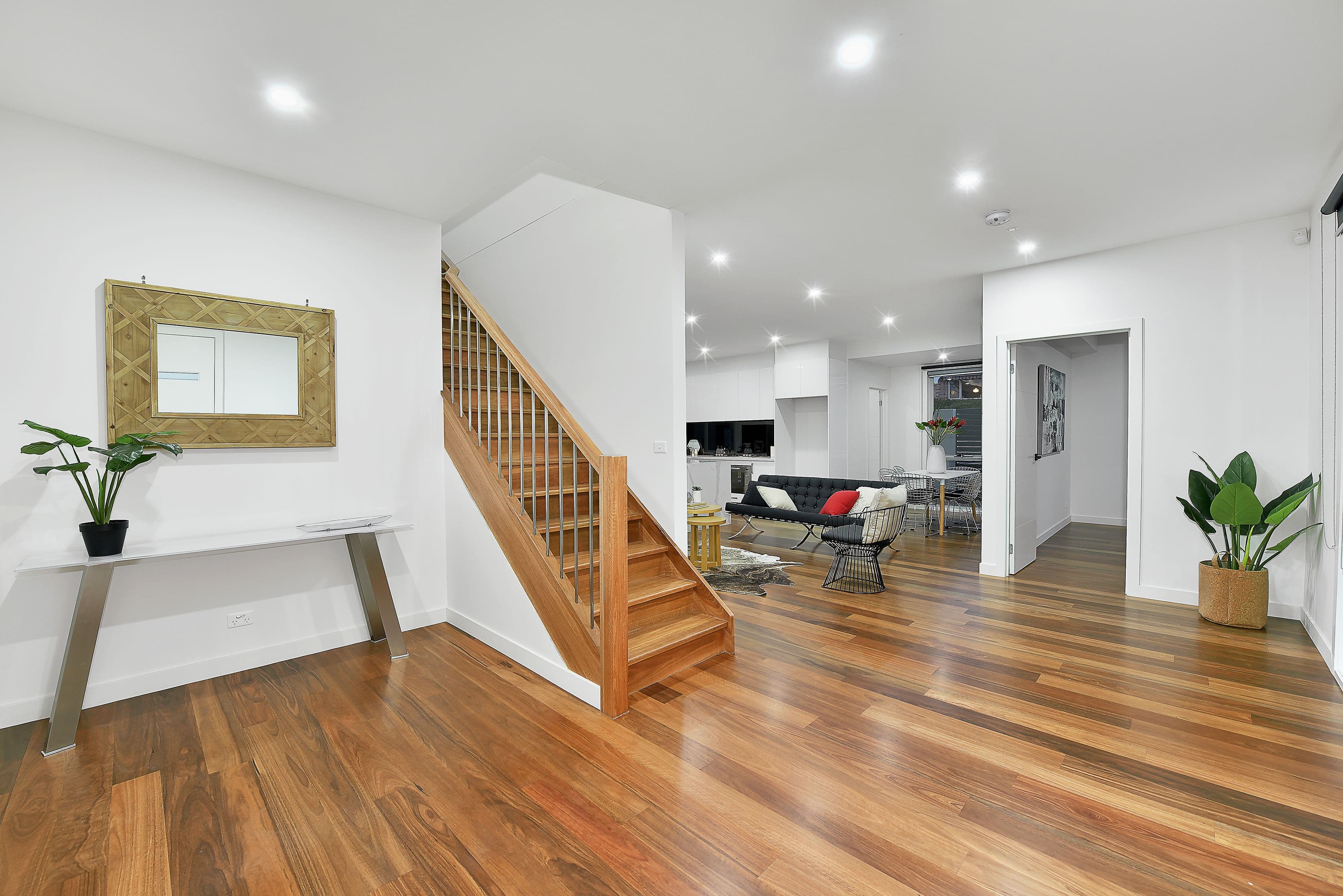 54 De Chene Parade, Coburg North VIC 3058, Coburg North - Thumbnail 2