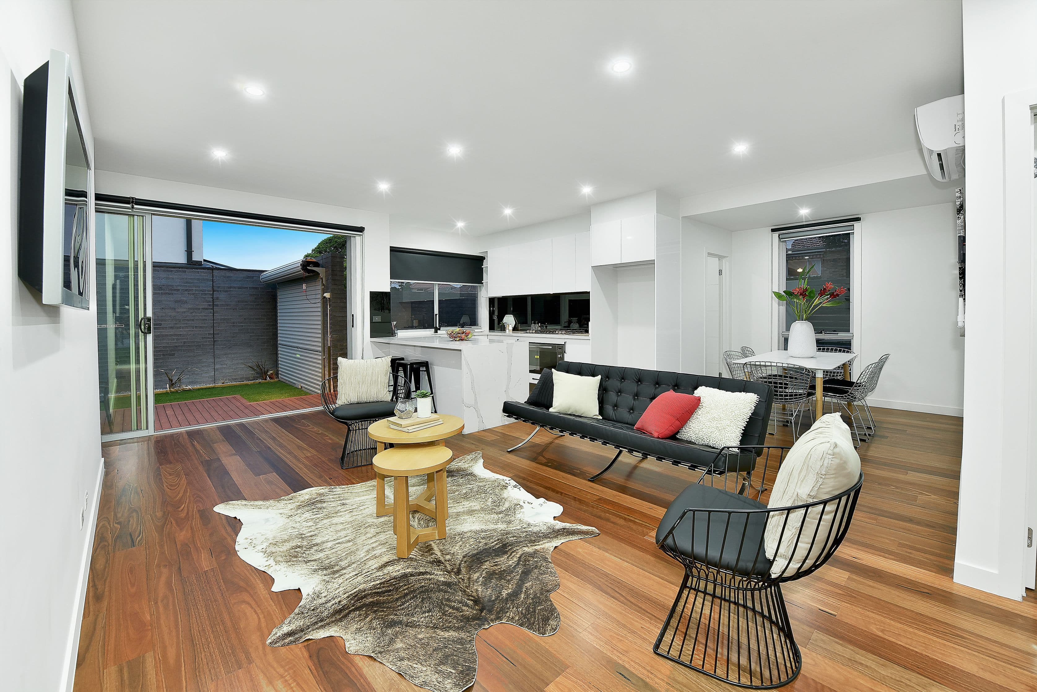 54 De Chene Parade, Coburg North VIC 3058, Coburg North - Thumbnail 3