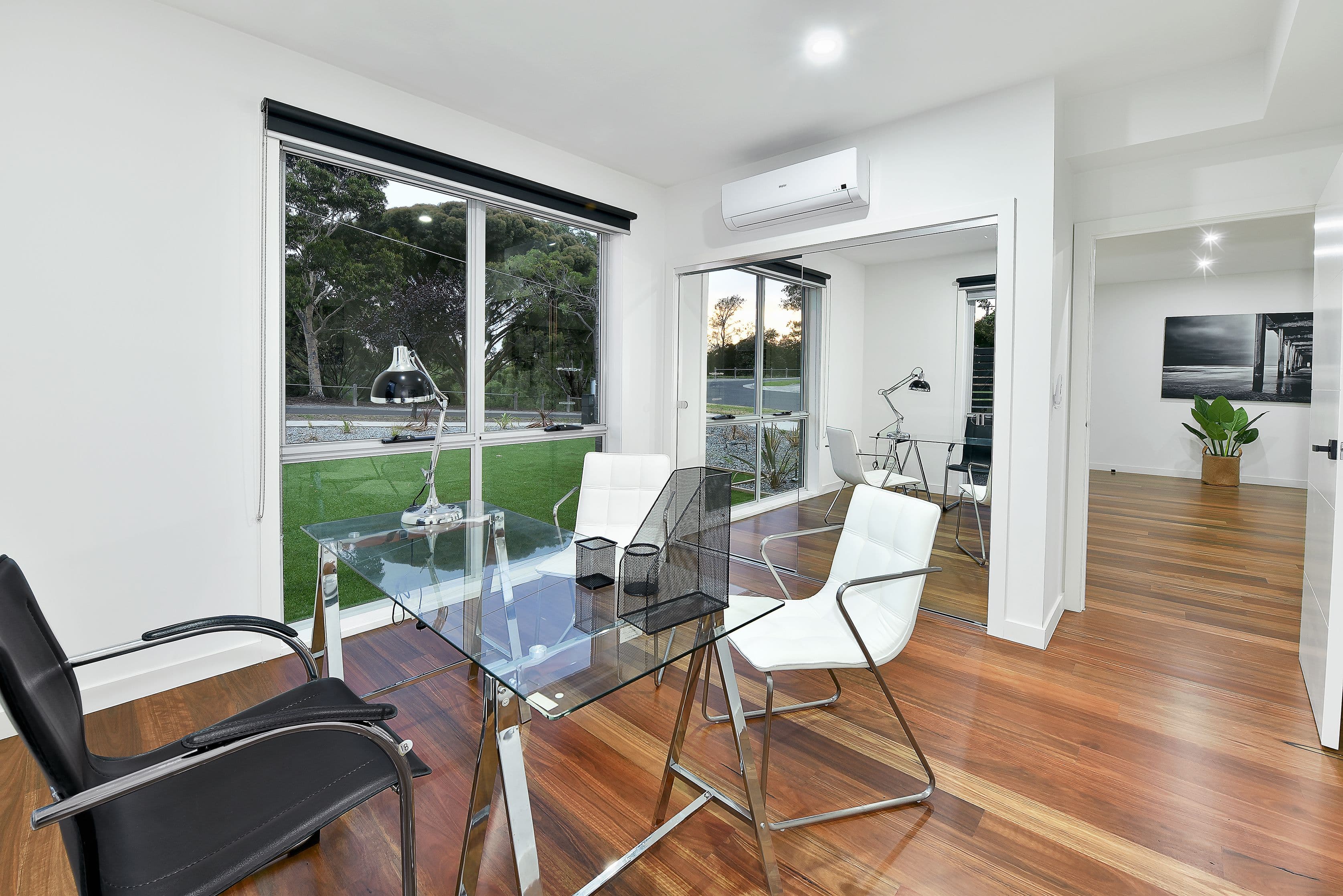 54 De Chene Parade, Coburg North VIC 3058, Coburg North - Thumbnail 4