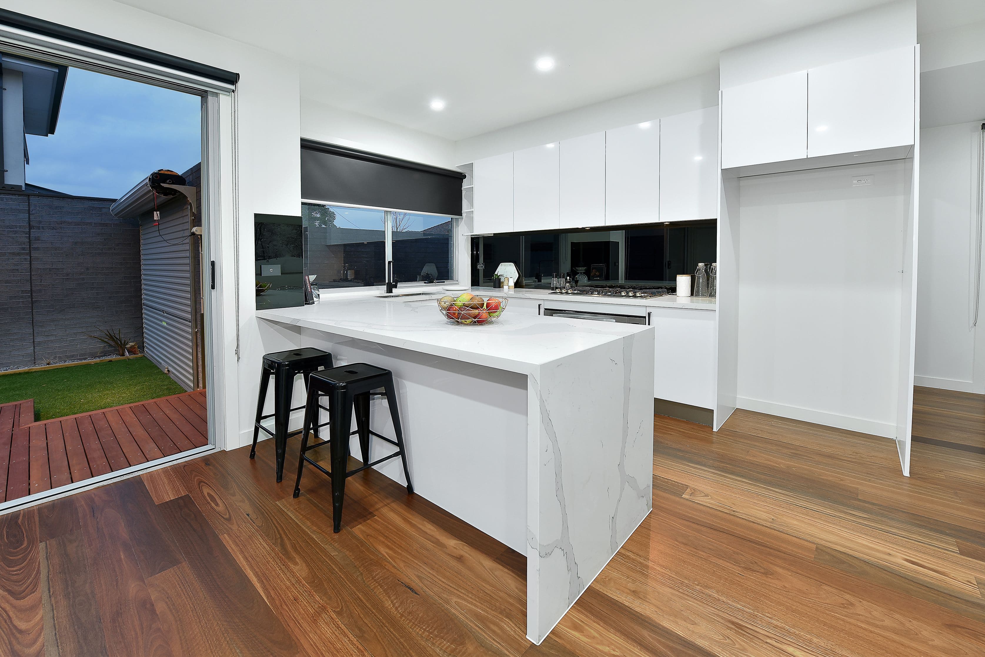 54 De Chene Parade, Coburg North VIC 3058, Coburg North - Thumbnail 5