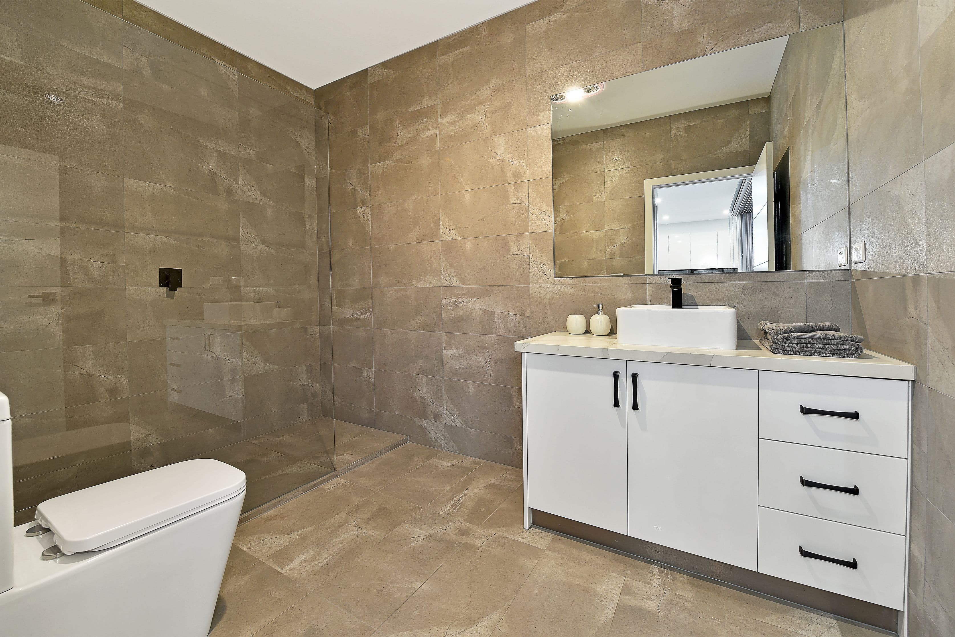54 De Chene Parade, Coburg North VIC 3058, Coburg North - Thumbnail 6