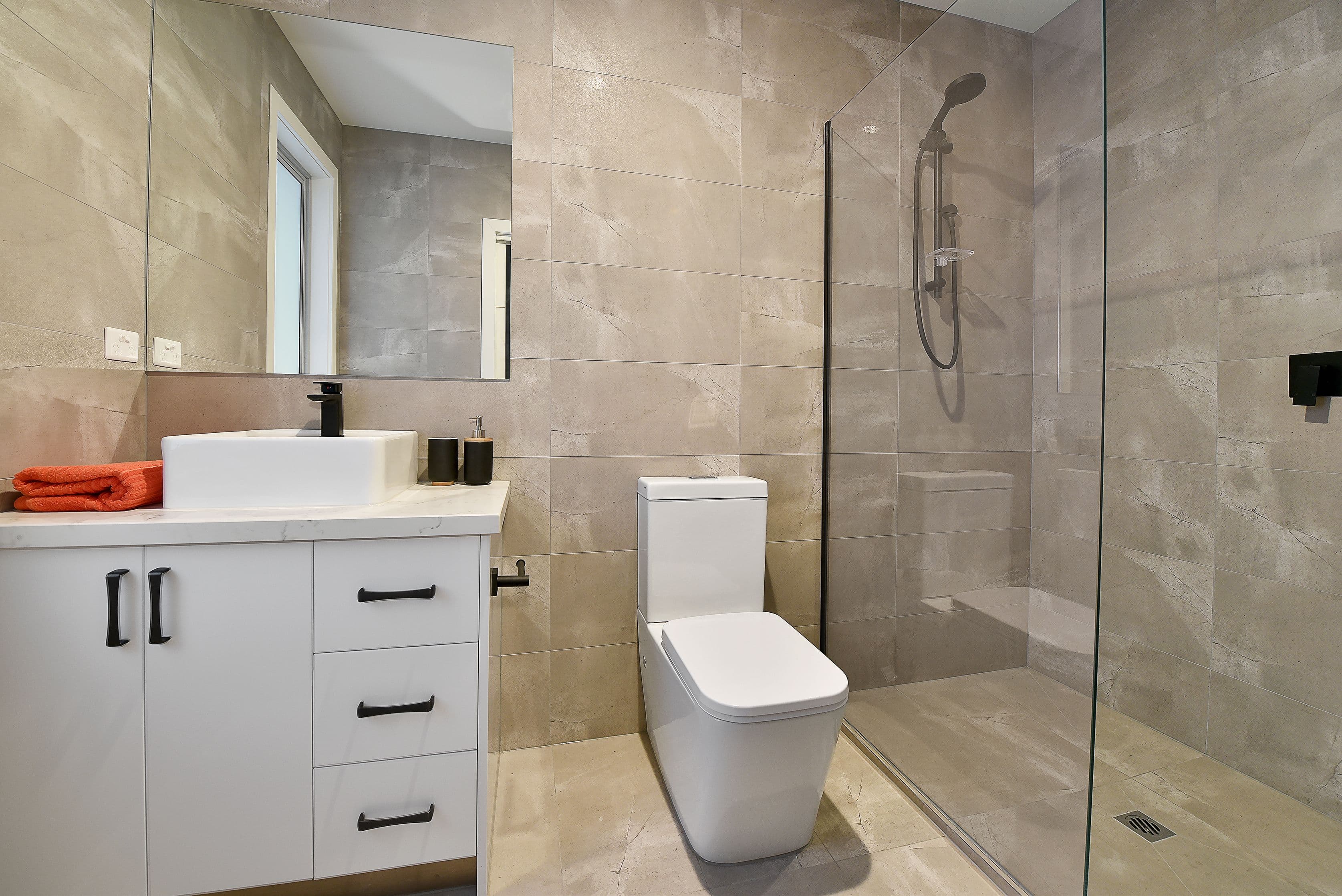 54 De Chene Parade, Coburg North VIC 3058, Coburg North - Thumbnail 7