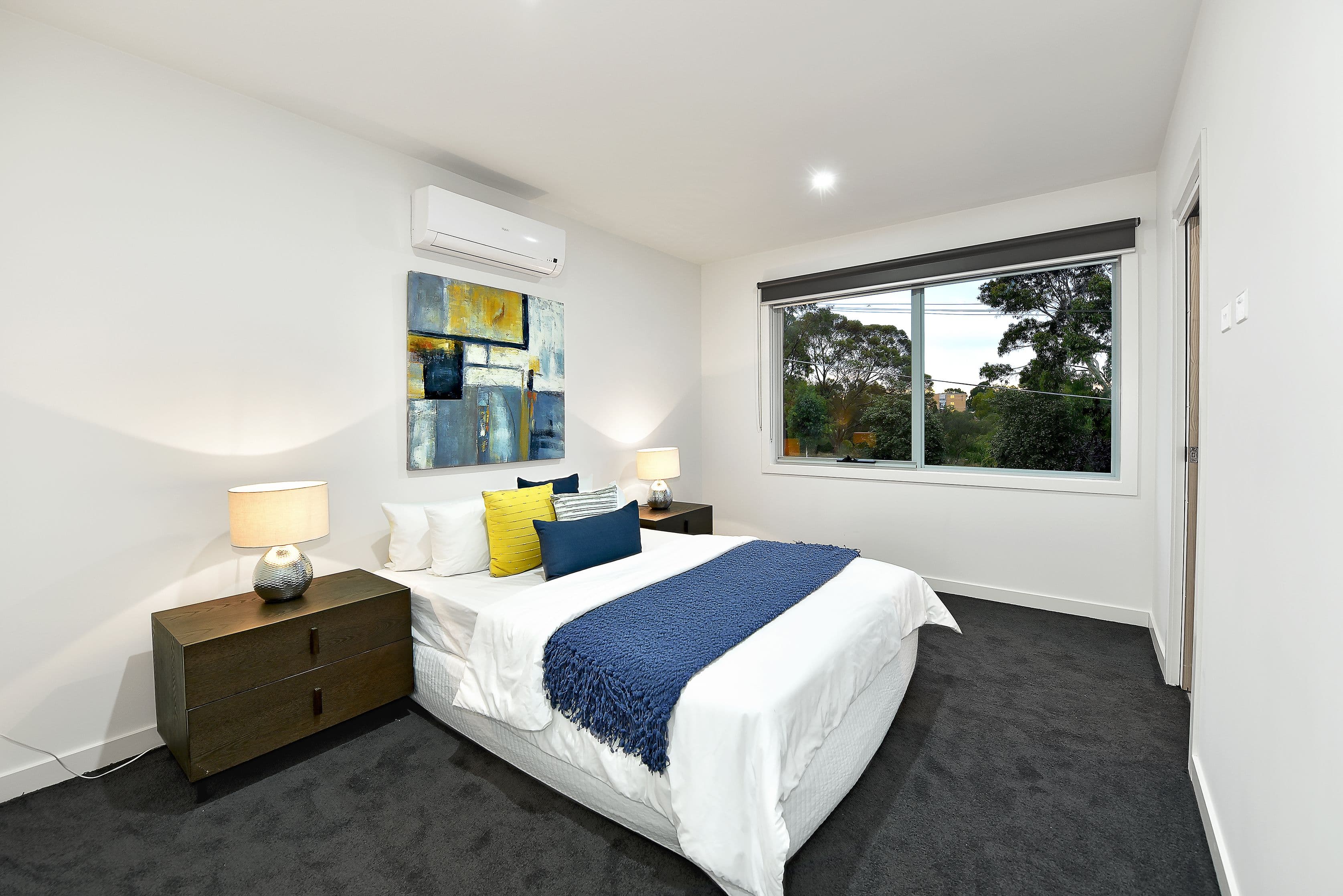 54 De Chene Parade, Coburg North VIC 3058, Coburg North - Thumbnail 8