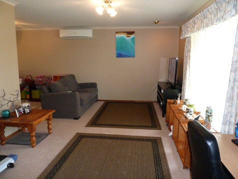 6 Glenferrie Close, MOUNT GAMBIER SA 5290, Mount Gambier - Thumbnail 3