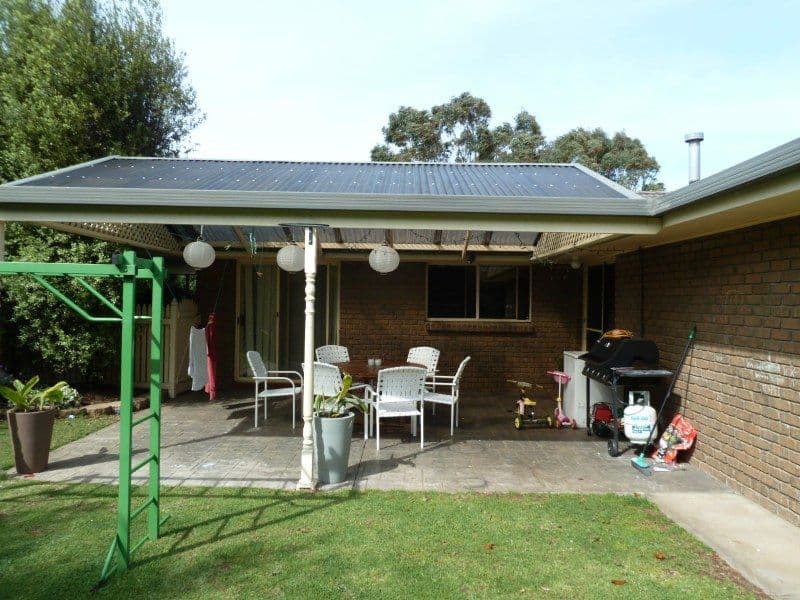 6 Glenferrie Close, MOUNT GAMBIER SA 5290, Mount Gambier - Thumbnail 4