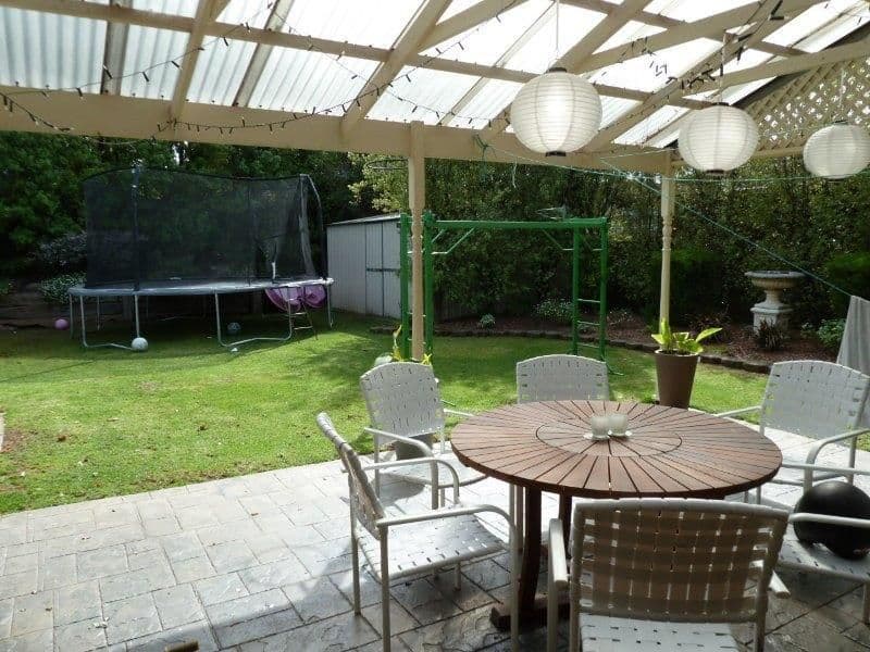 6 Glenferrie Close, MOUNT GAMBIER SA 5290, Mount Gambier - Thumbnail 7