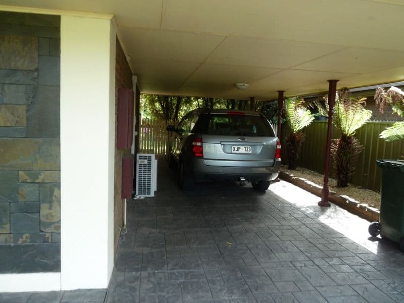 6 Glenferrie Close, MOUNT GAMBIER SA 5290, Mount Gambier - Thumbnail 8
