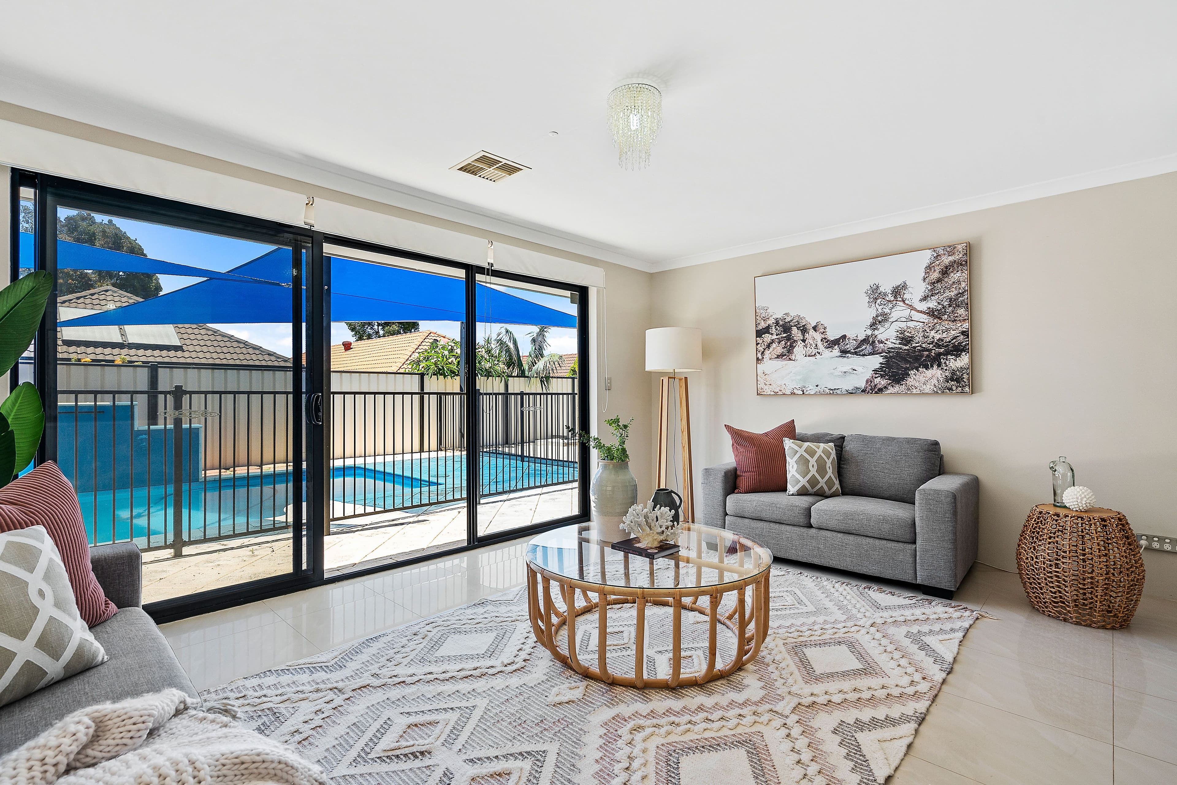 22 Grandoak Drive, Clarkson WA 6030, Clarkson - Image 1