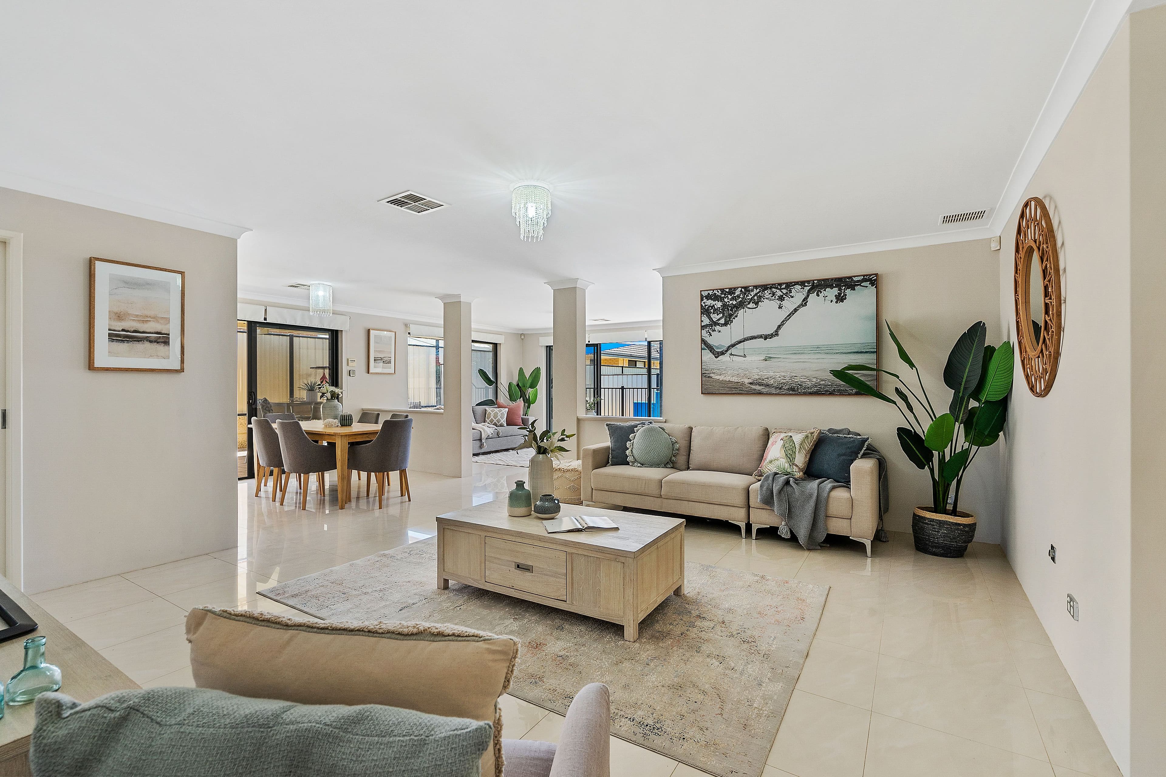 22 Grandoak Drive, Clarkson WA 6030, Clarkson - Thumbnail 3