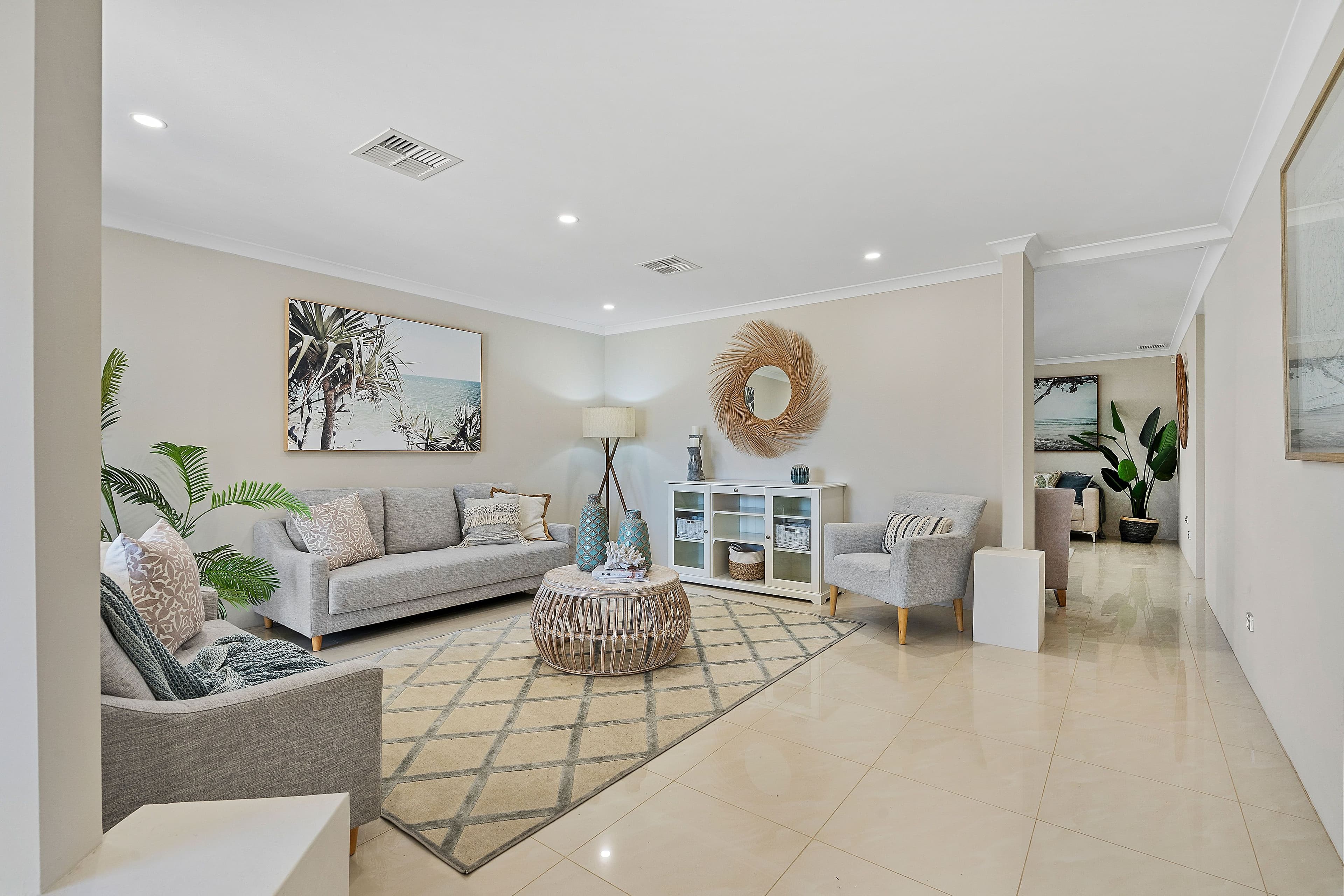 22 Grandoak Drive, Clarkson WA 6030, Clarkson - Thumbnail 4