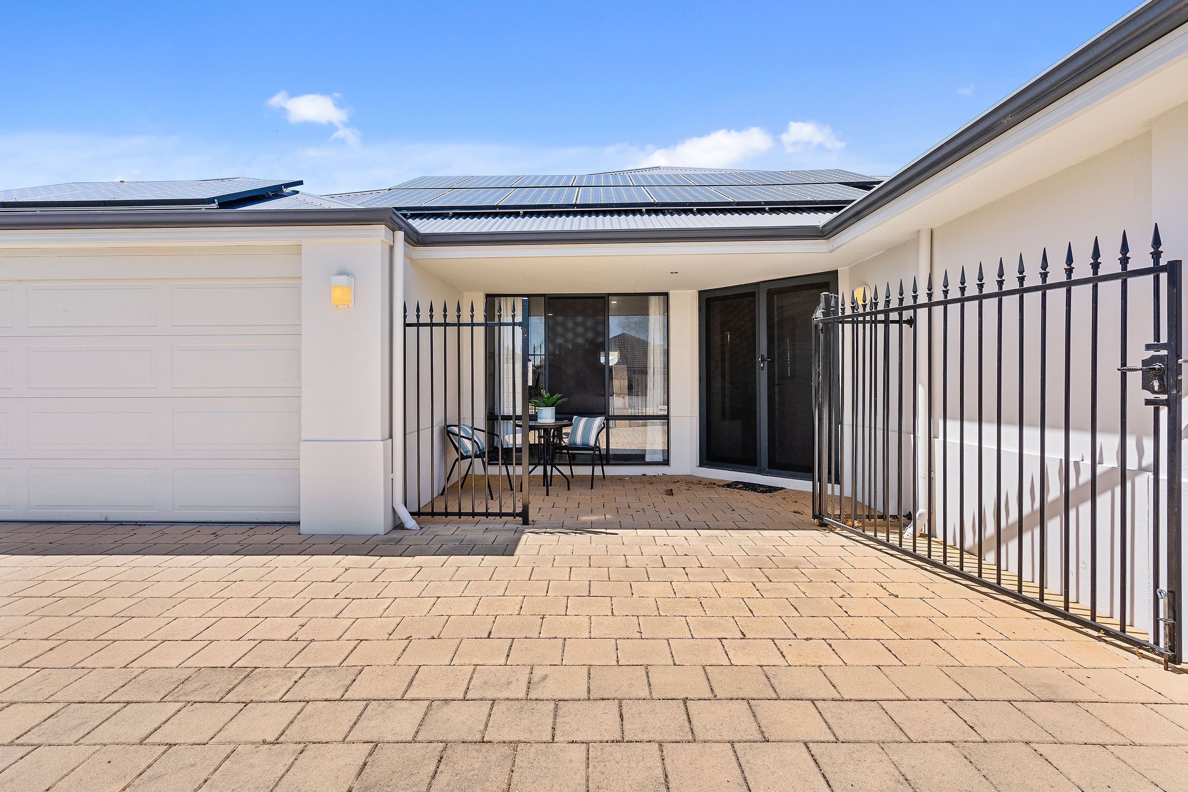 22 Grandoak Drive, Clarkson WA 6030, Clarkson - Thumbnail 5