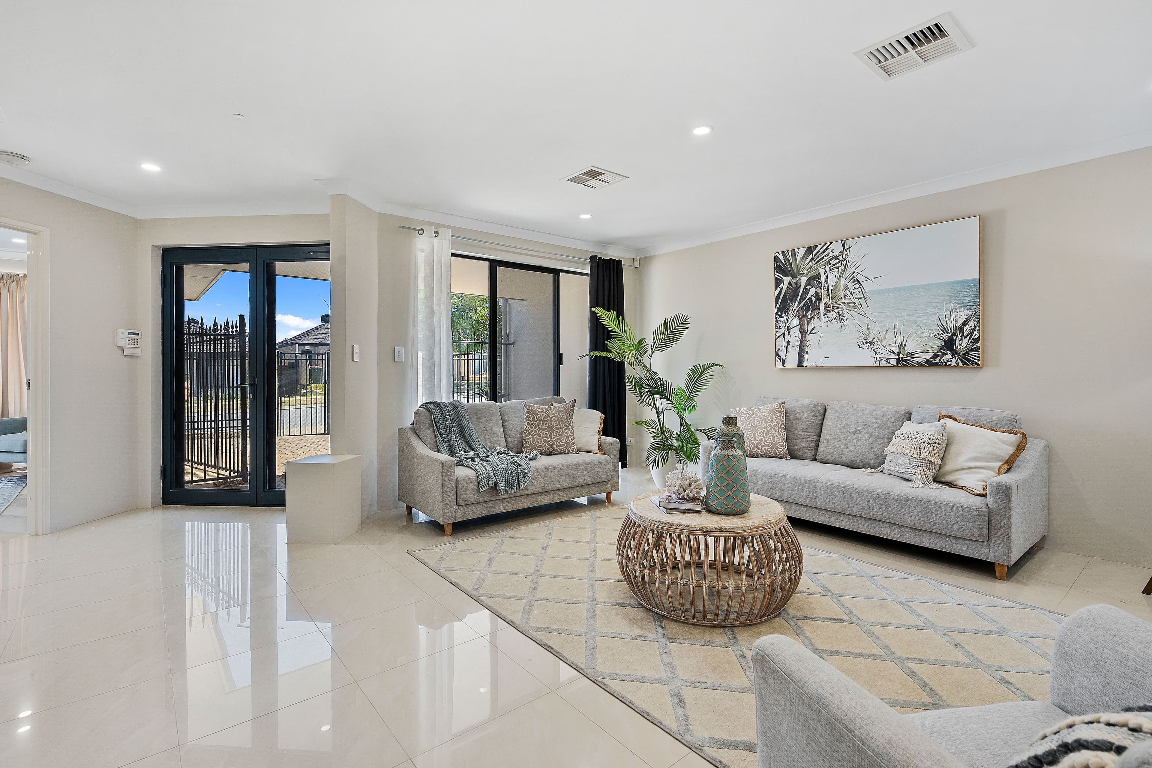 22 Grandoak Drive, Clarkson WA 6030, Clarkson - Thumbnail 7