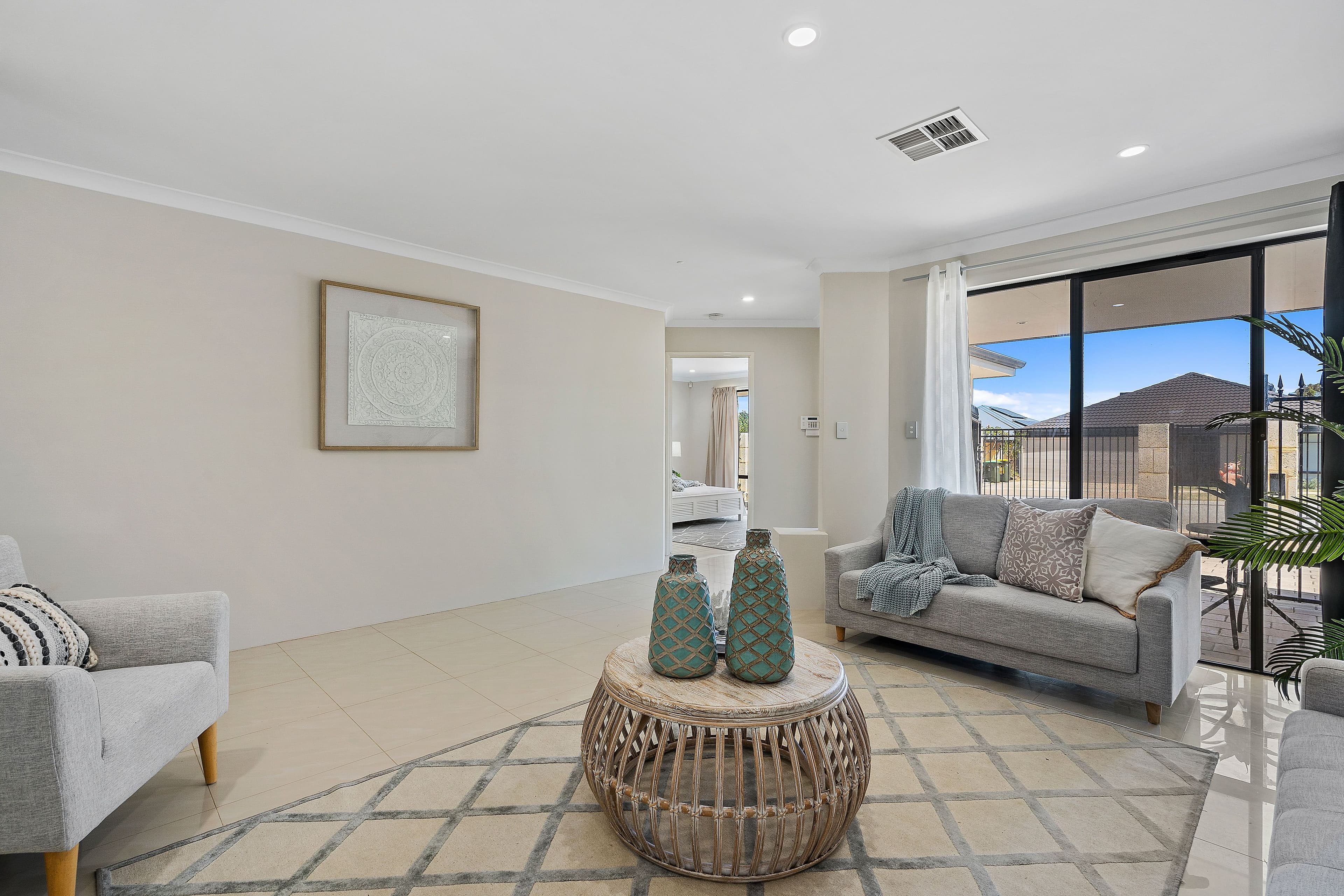 22 Grandoak Drive, Clarkson WA 6030, Clarkson - Thumbnail 8