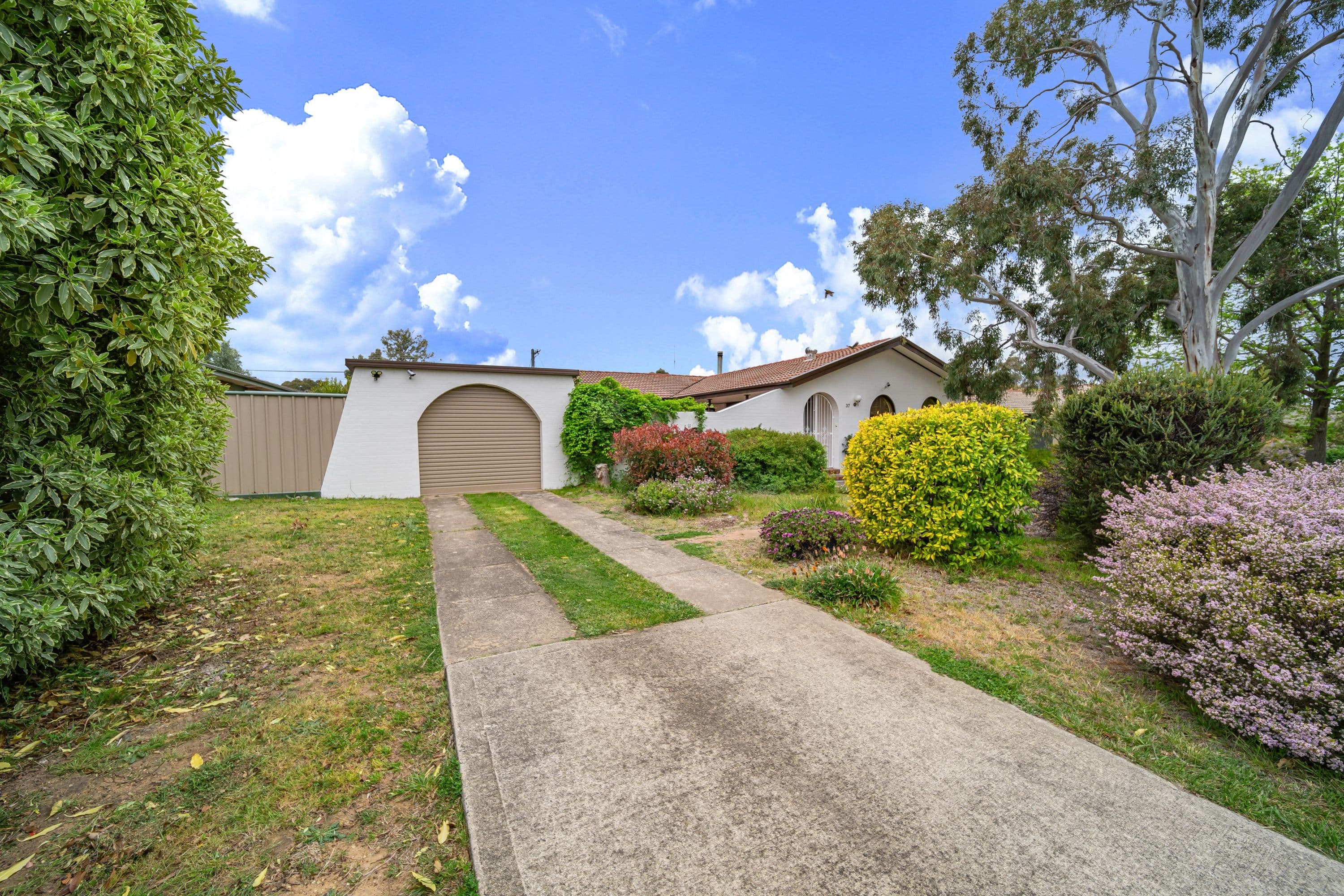 37 Murchison Street, Kaleen ACT 2617, Kaleen - Thumbnail 2