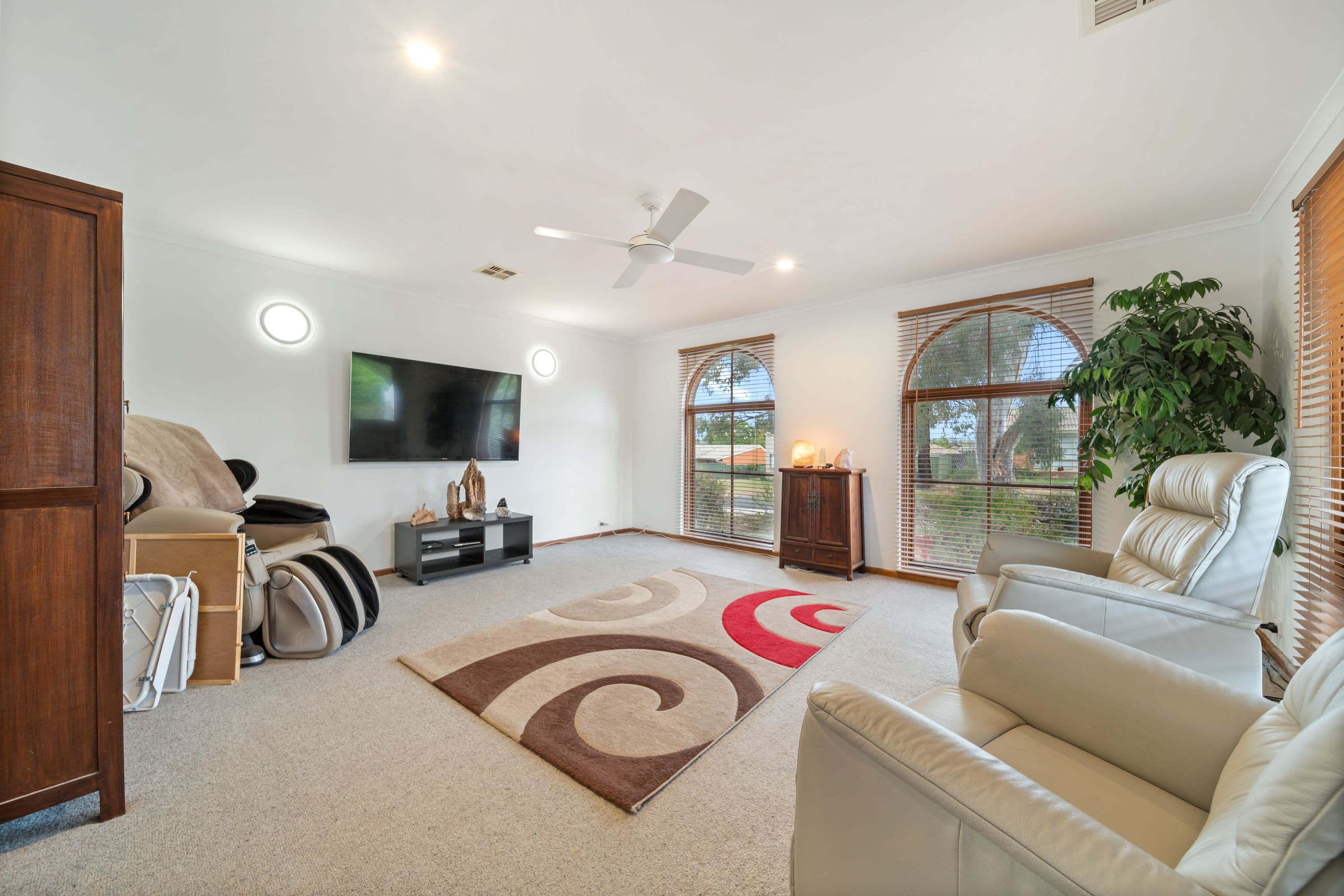 37 Murchison Street, Kaleen ACT 2617, Kaleen - Thumbnail 3