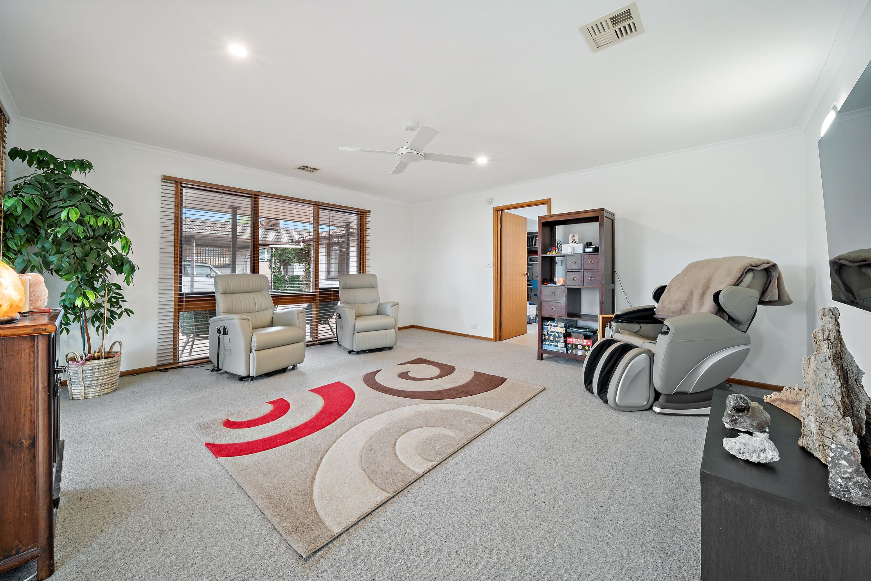 37 Murchison Street, Kaleen ACT 2617, Kaleen - Thumbnail 4