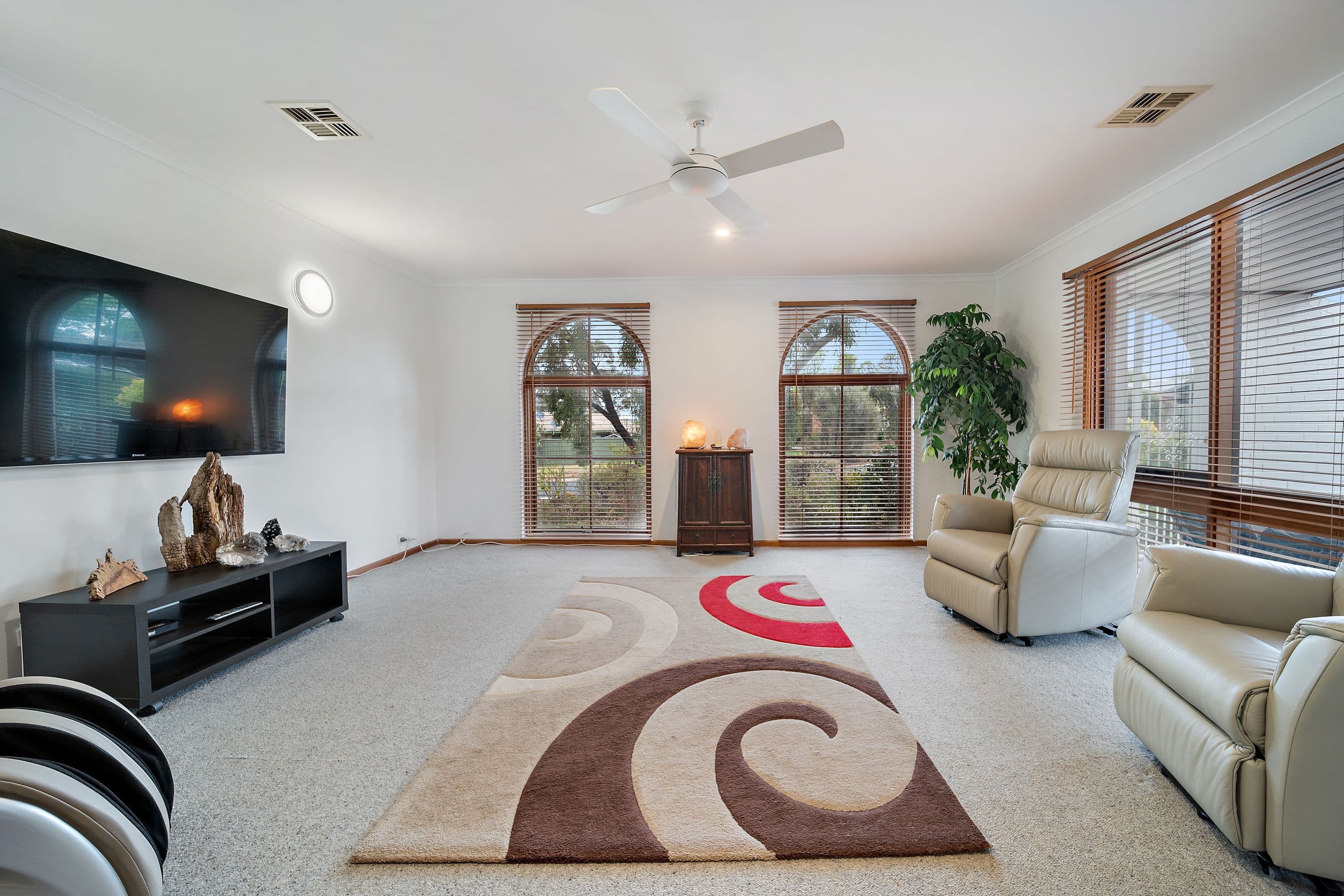 37 Murchison Street, Kaleen ACT 2617, Kaleen - Thumbnail 5