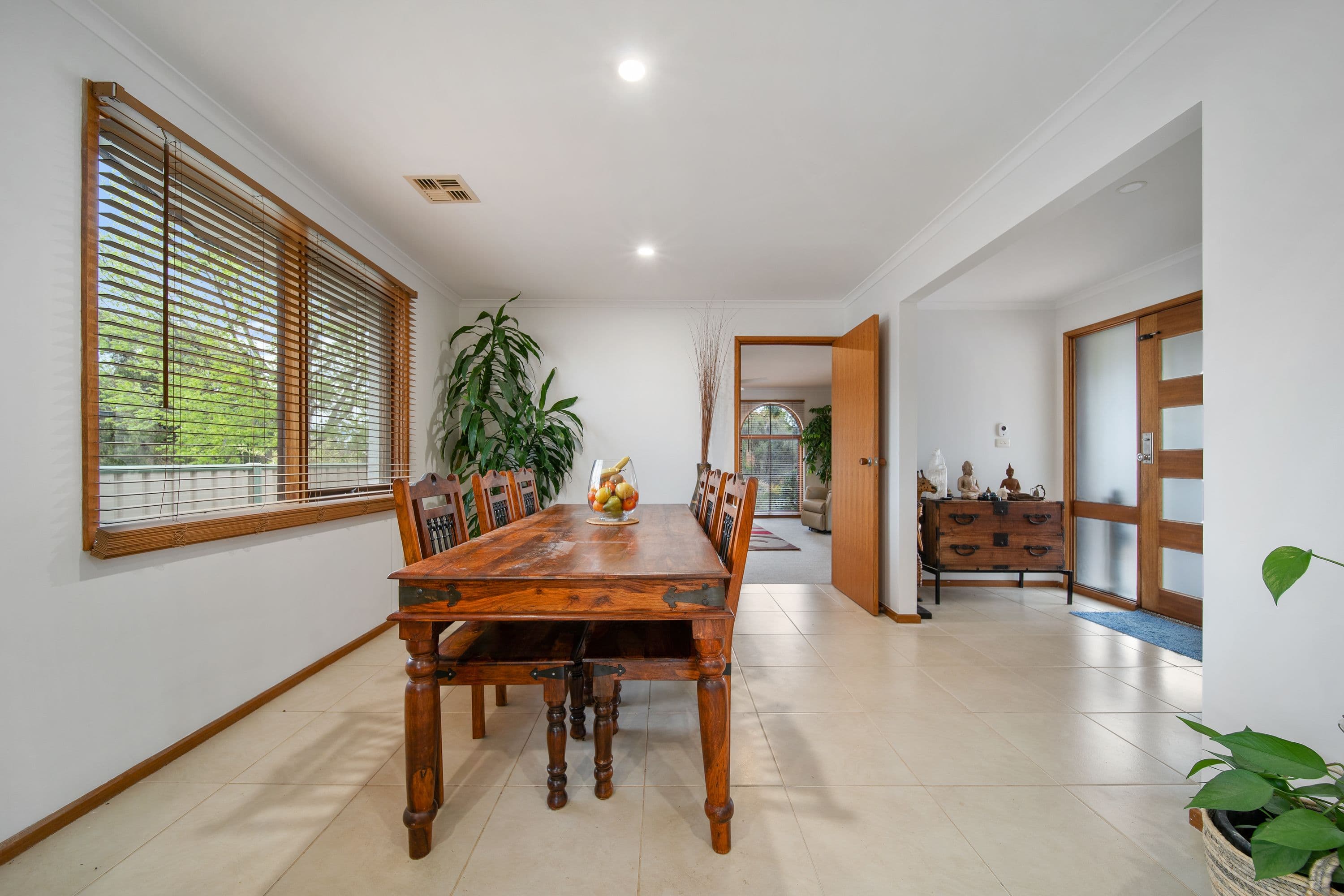 37 Murchison Street, Kaleen ACT 2617, Kaleen - Thumbnail 6