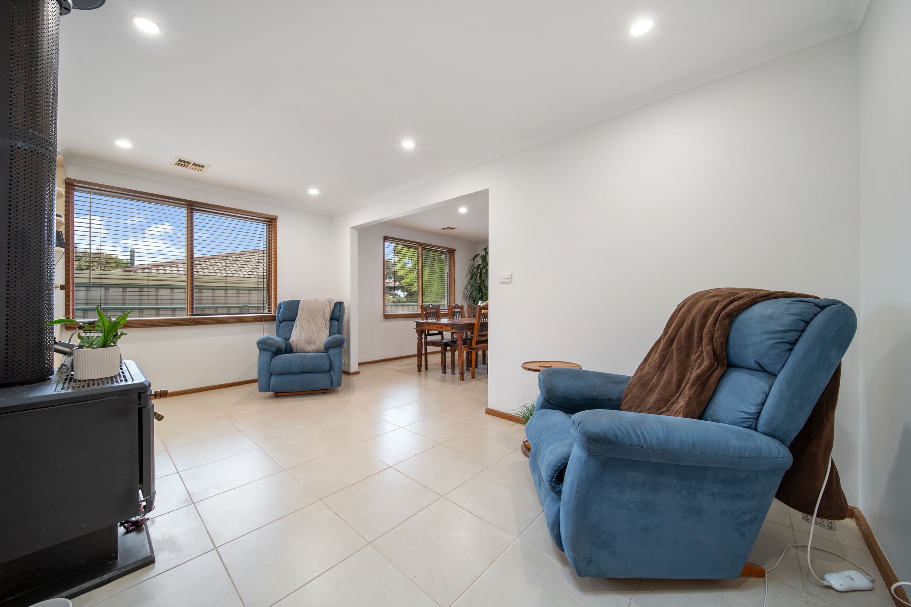 37 Murchison Street, Kaleen ACT 2617, Kaleen - Thumbnail 7