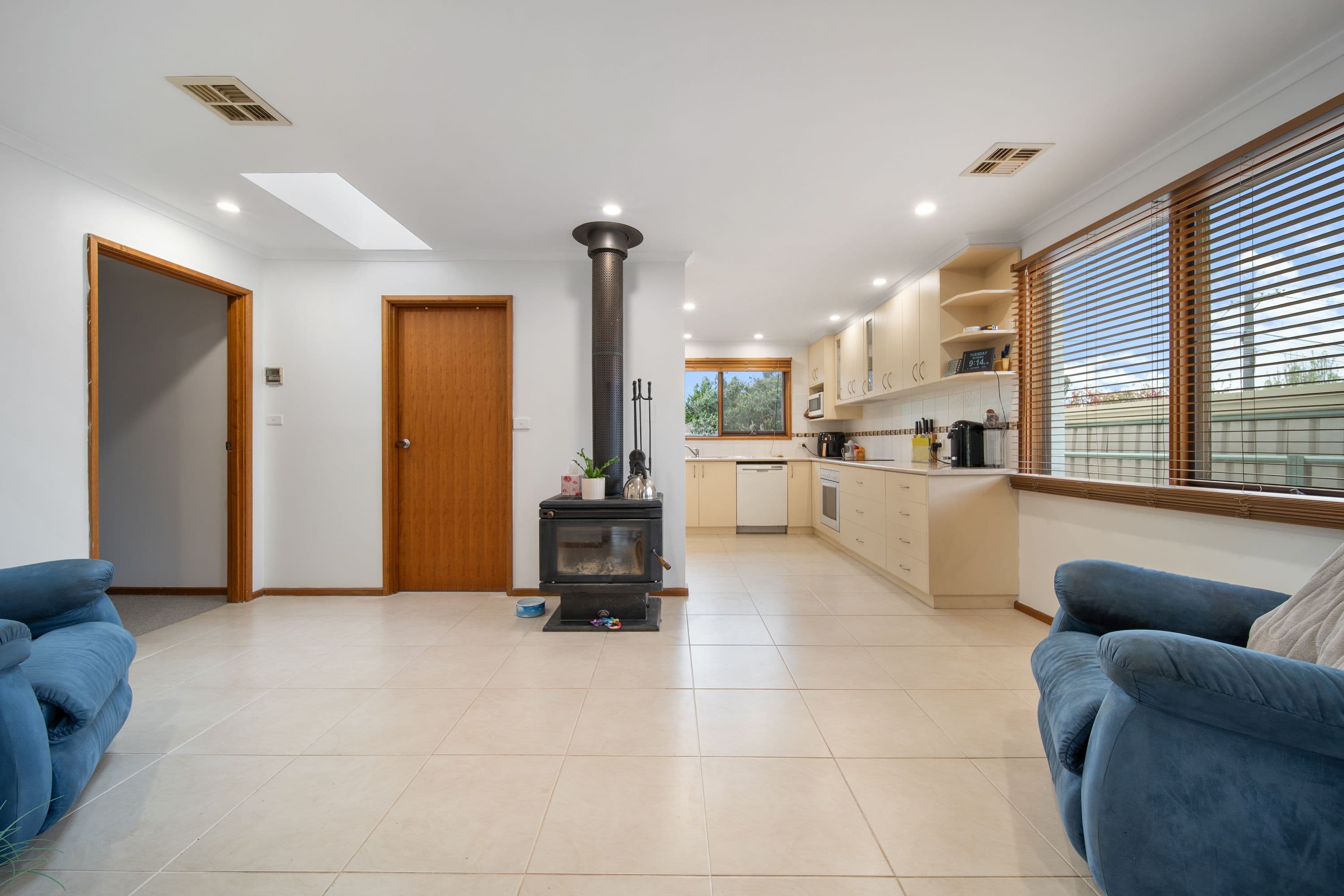 37 Murchison Street, Kaleen ACT 2617, Kaleen - Thumbnail 8