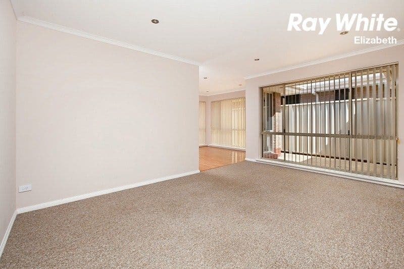 78 Gerald Boulevard, Davoren Park SA 5113, Davoren Park - Thumbnail 2