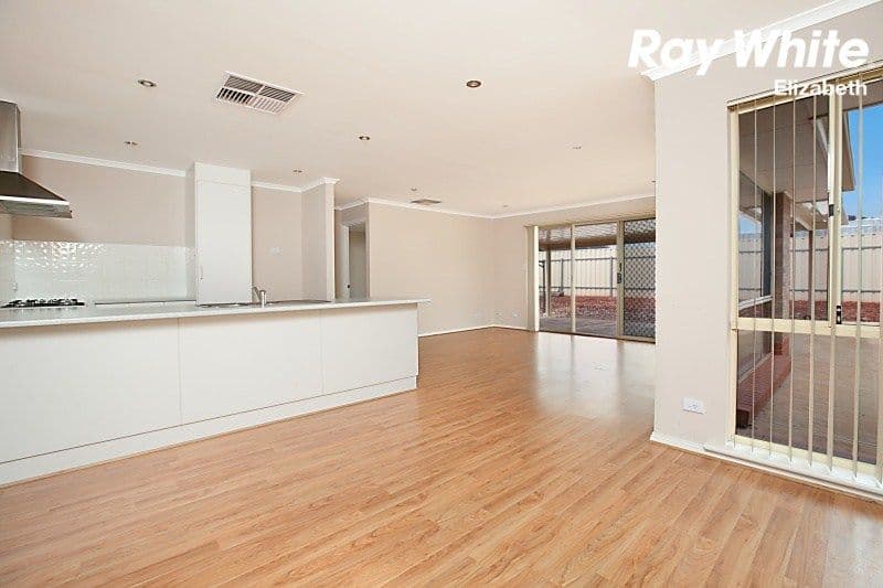 78 Gerald Boulevard, Davoren Park SA 5113, Davoren Park - Thumbnail 3
