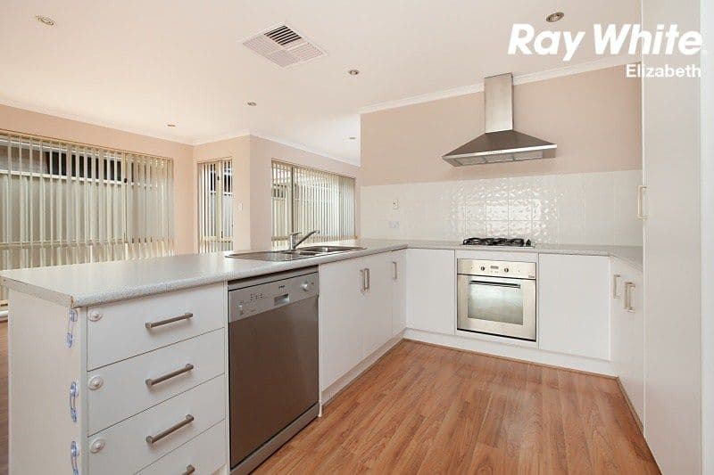 78 Gerald Boulevard, Davoren Park SA 5113, Davoren Park - Thumbnail 4