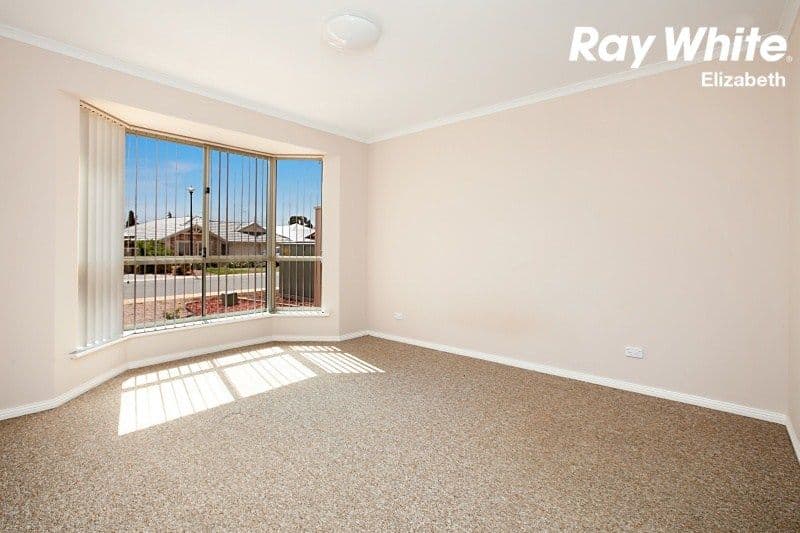 78 Gerald Boulevard, Davoren Park SA 5113, Davoren Park - Thumbnail 5